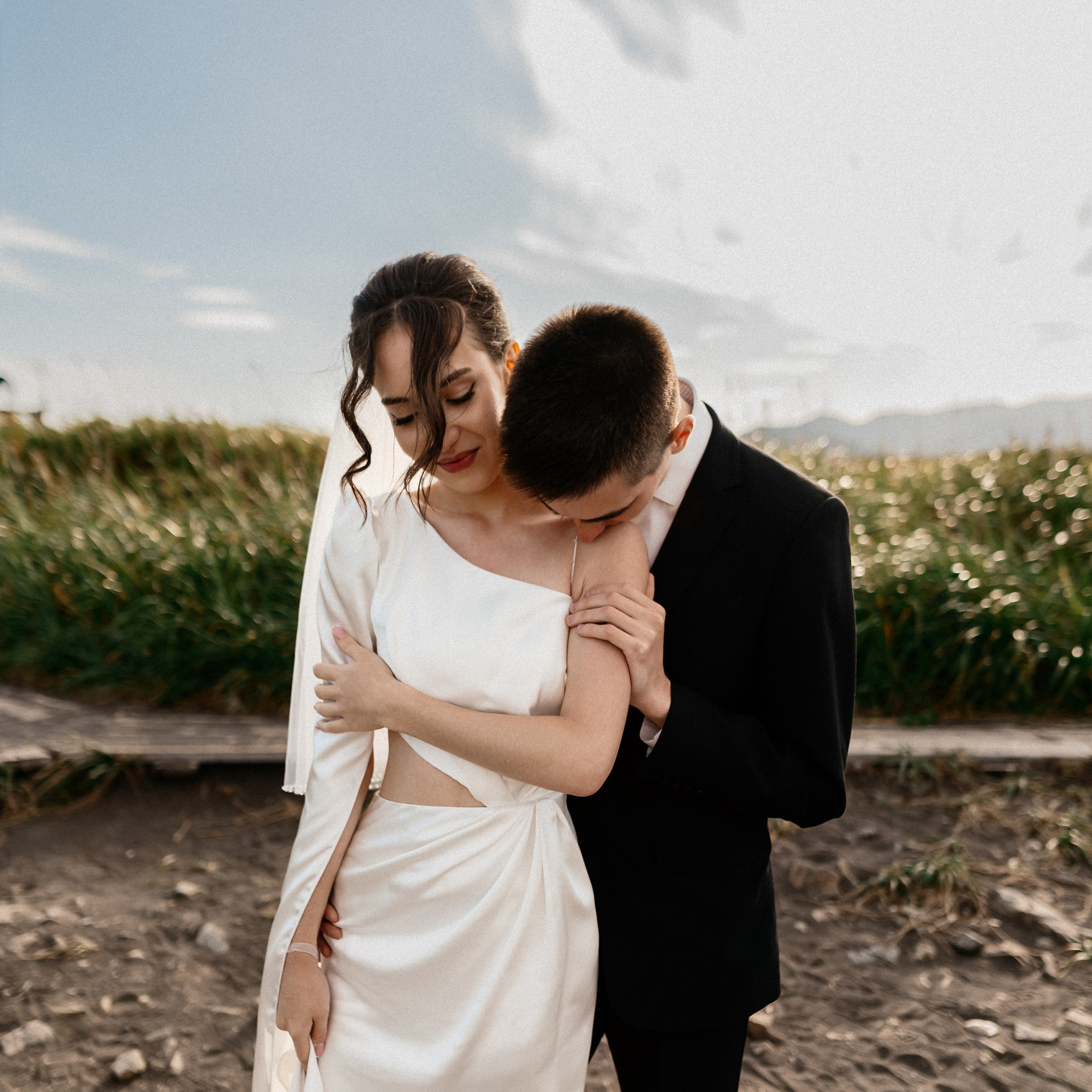WEDDING До 3-х часов