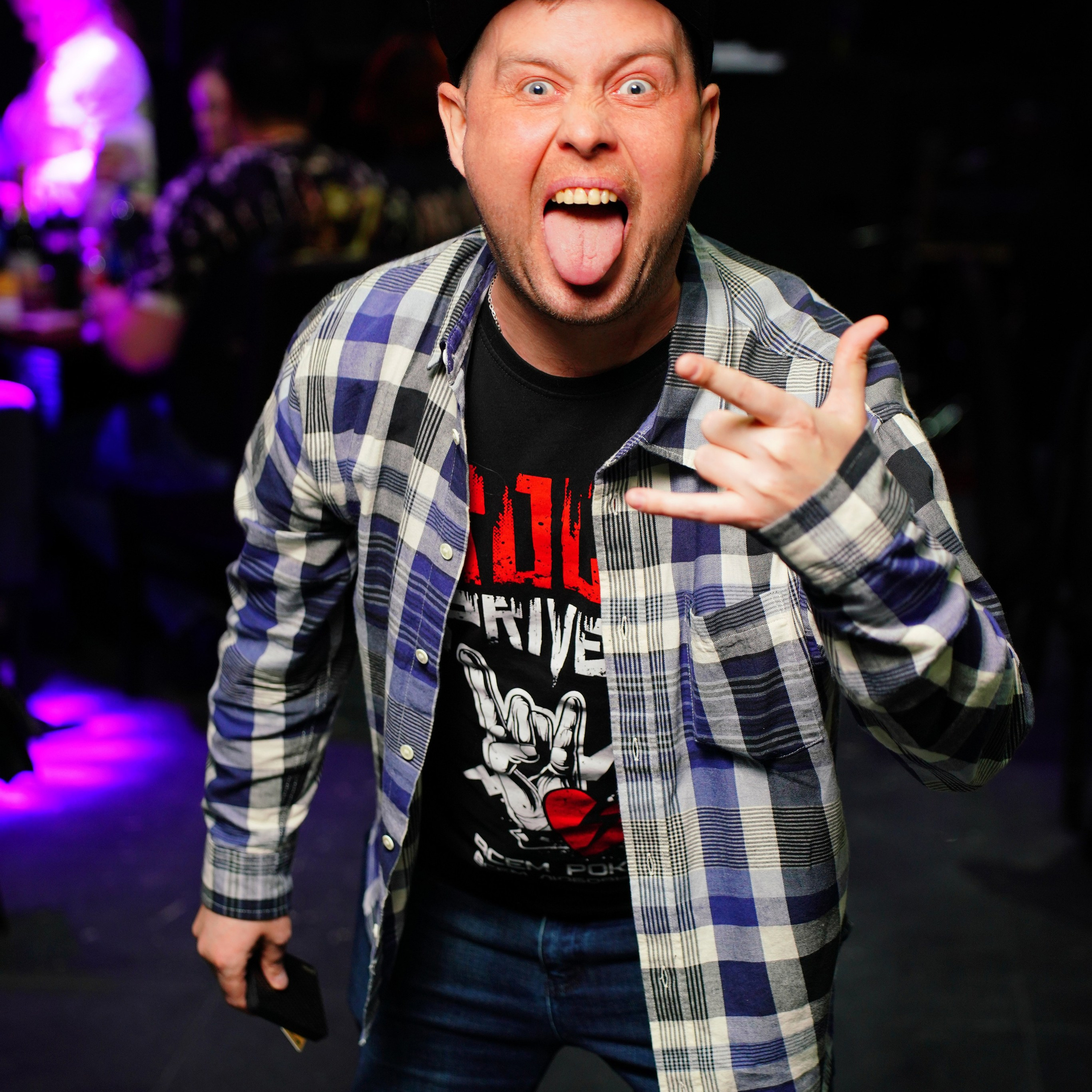 Отзывы работ Соколова Антона. Профессиональный фотограф в Казани, Антон Соколов — СВАДЬБЫ, РЕПОРТАЖ, ТУРИСТИЧЕСКИЕ СЪЁМКИ. Казань, Республика Татарстан, Москва