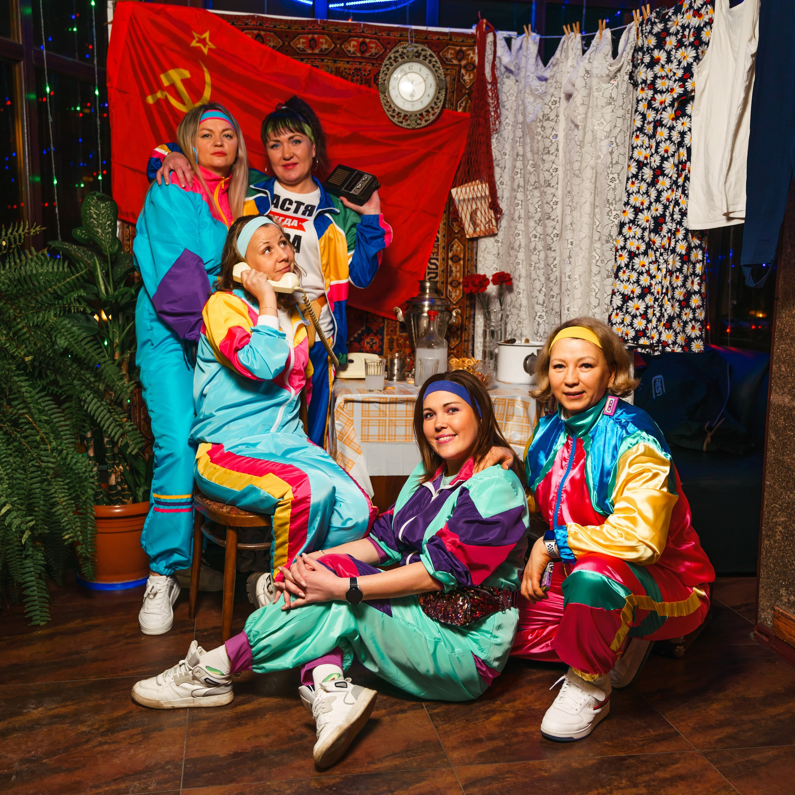 Отзывы работ Соколова Антона. Профессиональный фотограф в Казани, Антон Соколов — СВАДЬБЫ, РЕПОРТАЖ, ТУРИСТИЧЕСКИЕ СЪЁМКИ. Казань, Республика Татарстан, Москва