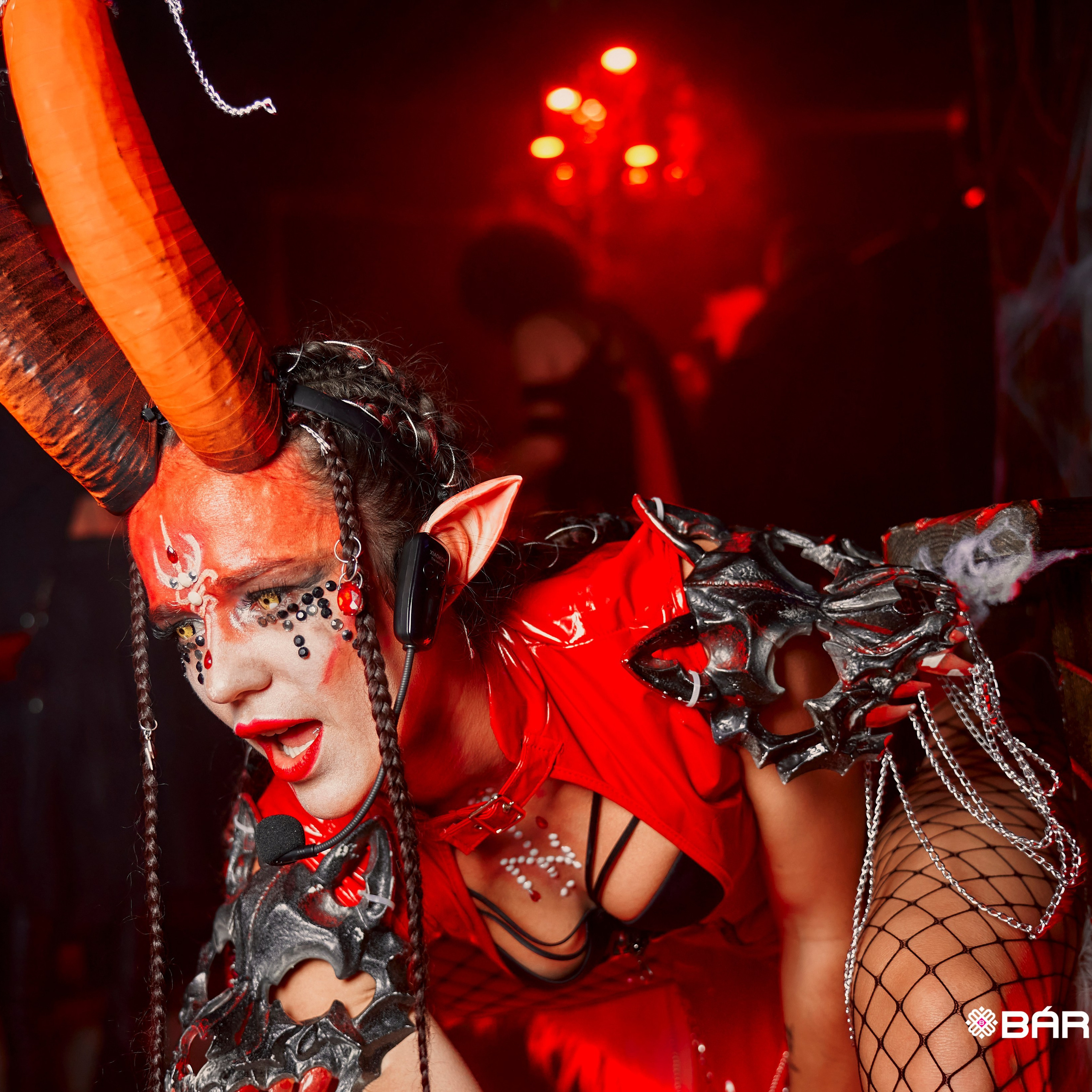 Отзывы работ Соколова Антона. Профессиональный фотограф в Казани, Антон Соколов — СВАДЬБЫ, РЕПОРТАЖ, ТУРИСТИЧЕСКИЕ СЪЁМКИ. Казань, Республика Татарстан, Москва