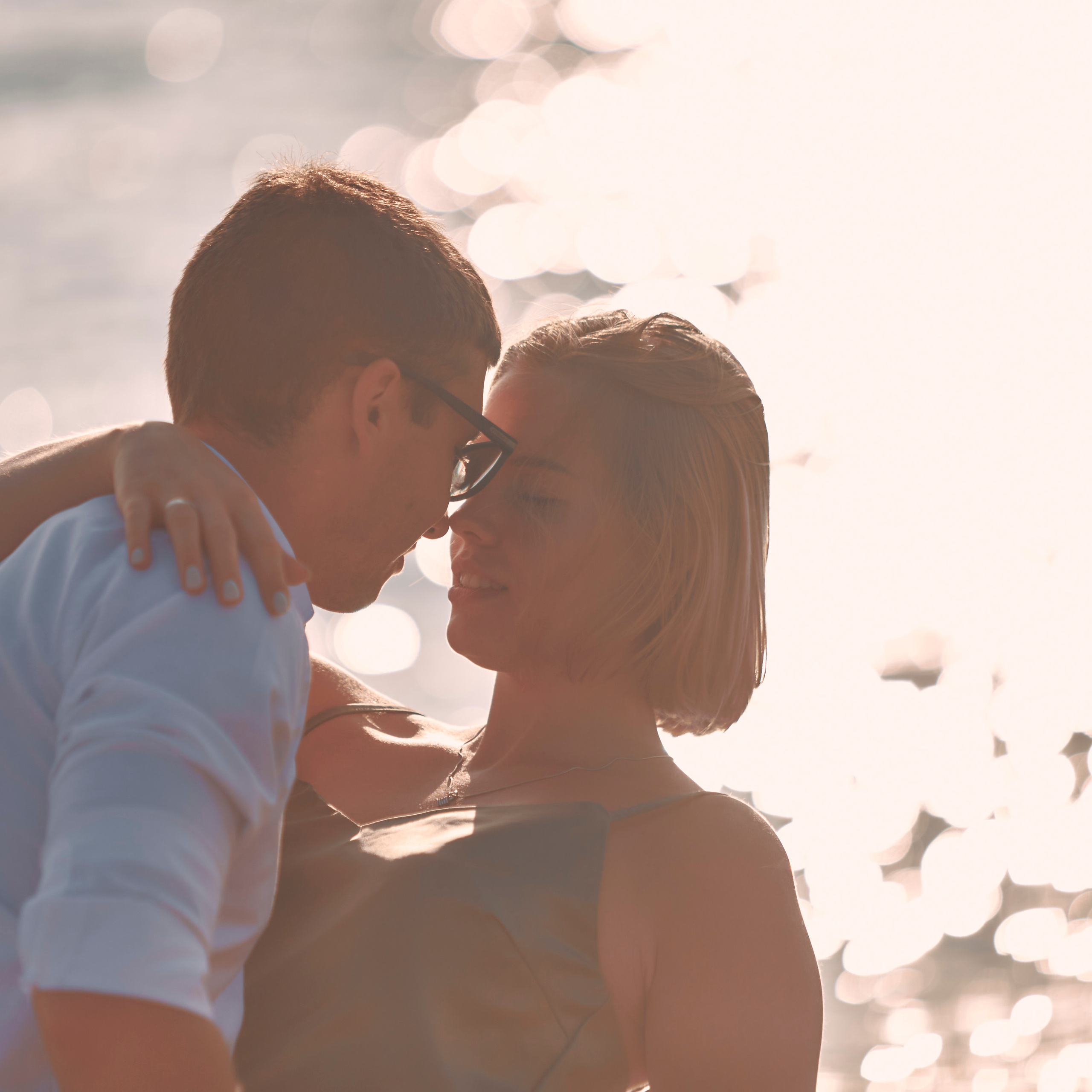 Отзывы работ Соколова Антона. Профессиональный фотограф в Казани, Антон Соколов — СВАДЬБЫ, РЕПОРТАЖ, ТУРИСТИЧЕСКИЕ СЪЁМКИ. Казань, Республика Татарстан, Москва