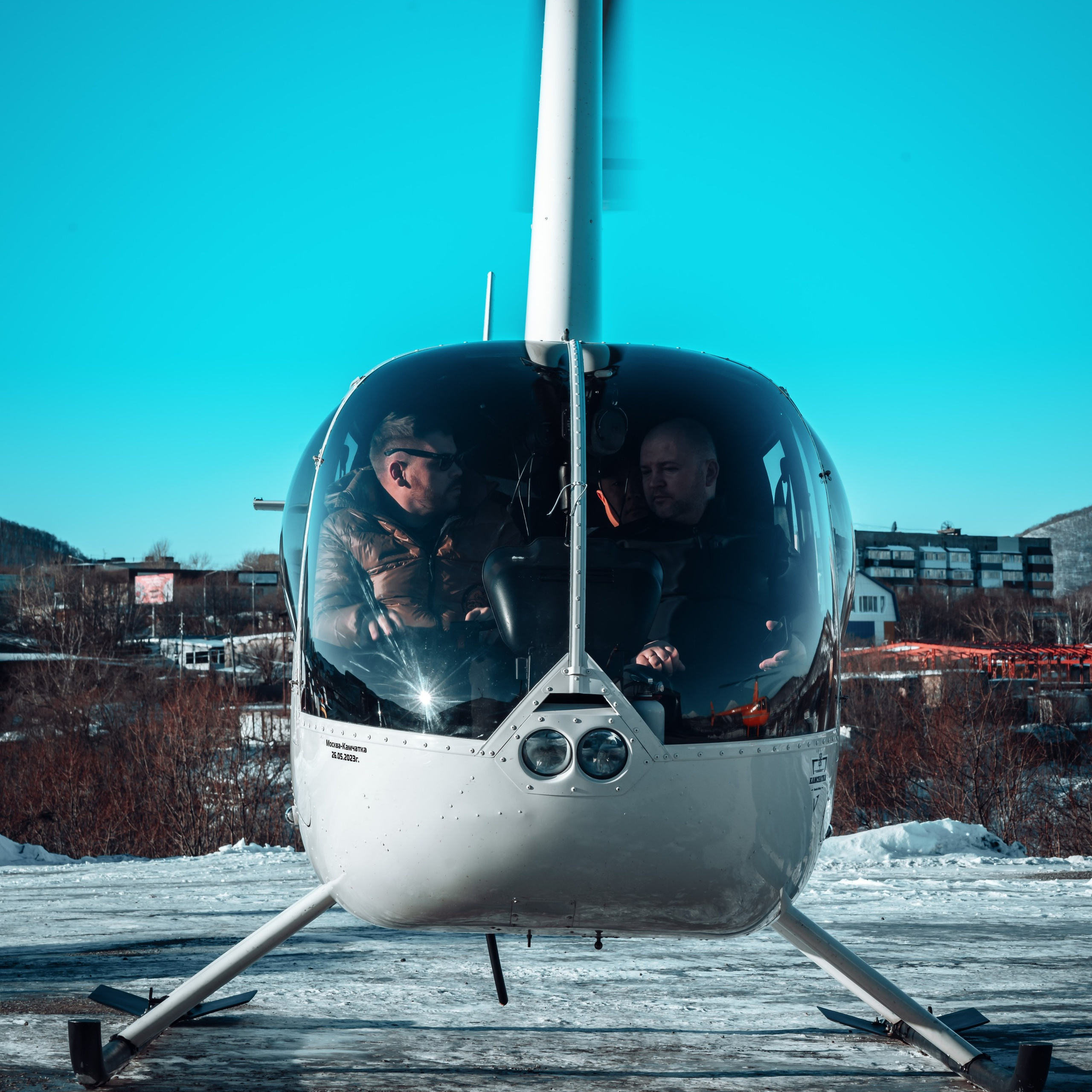 Отзывы работ Соколова Антона. Профессиональный фотограф в Казани, Антон Соколов — СВАДЬБЫ, РЕПОРТАЖ, ТУРИСТИЧЕСКИЕ СЪЁМКИ. Казань, Республика Татарстан, Москва