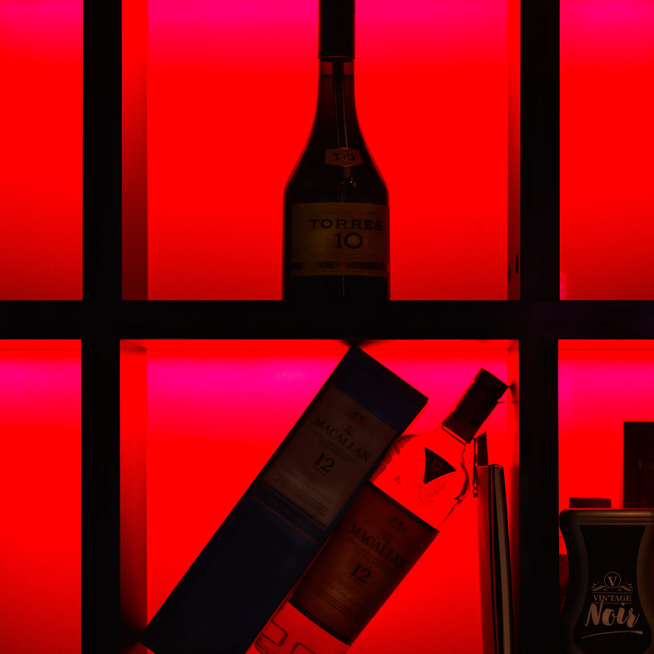 Отзывы работ Соколова Антона. Профессиональный фотограф в Казани, Антон Соколов — СВАДЬБЫ, РЕПОРТАЖ, ТУРИСТИЧЕСКИЕ СЪЁМКИ. Казань, Республика Татарстан, Москва