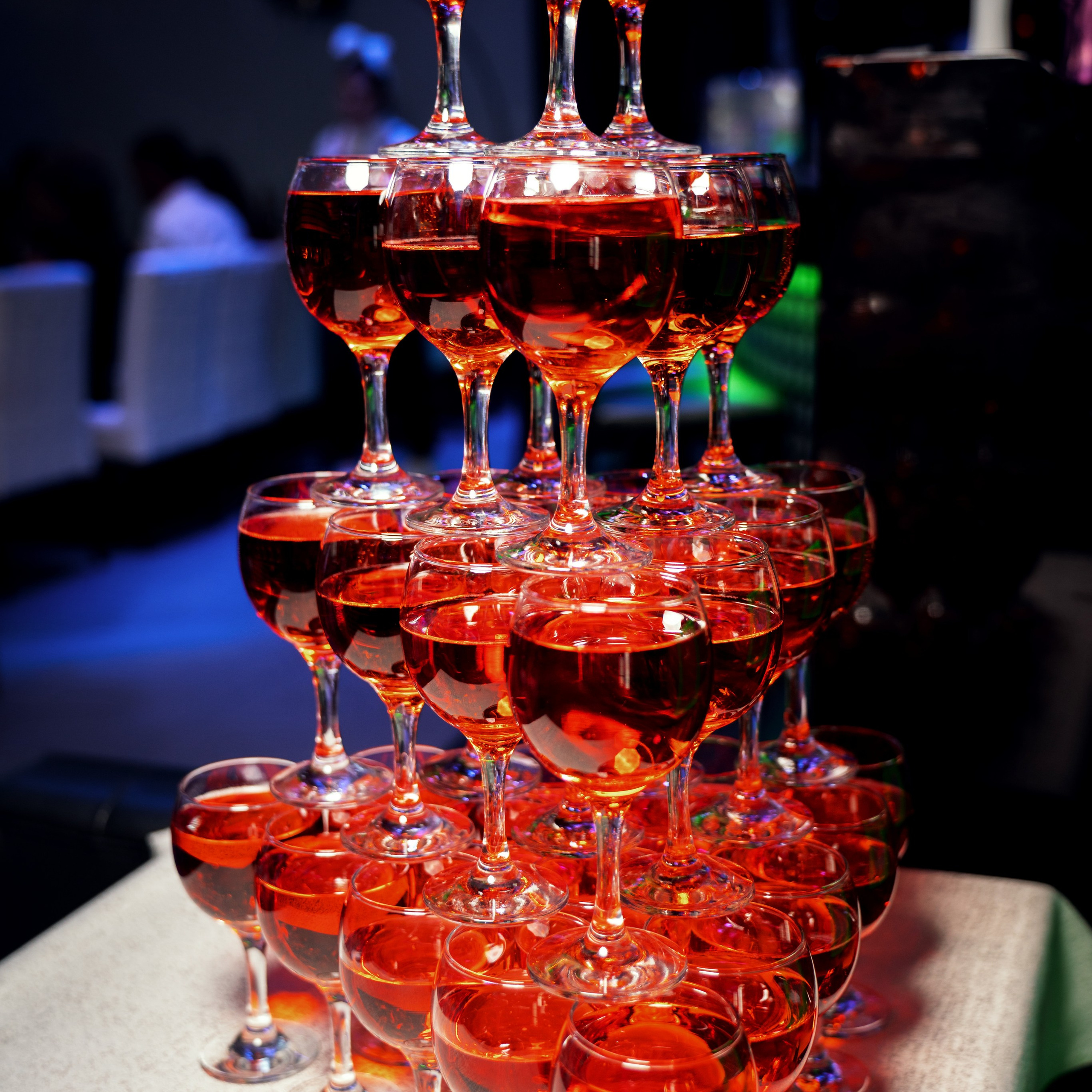 Отзывы работ Соколова Антона. Профессиональный фотограф в Казани, Антон Соколов — СВАДЬБЫ, РЕПОРТАЖ, ТУРИСТИЧЕСКИЕ СЪЁМКИ. Казань, Республика Татарстан, Москва