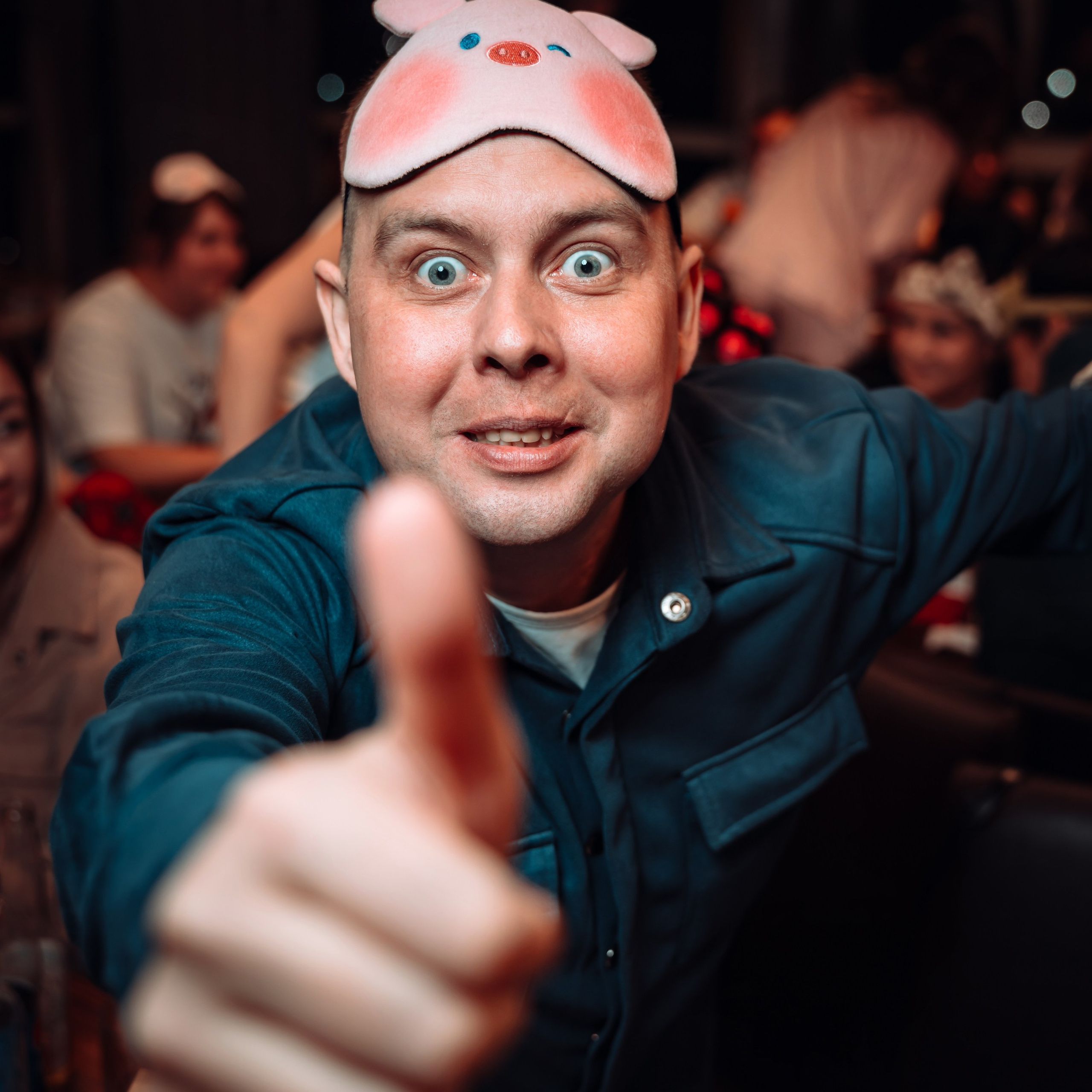 Отзывы работ Соколова Антона. Профессиональный фотограф в Казани, Антон Соколов — СВАДЬБЫ, РЕПОРТАЖ, ТУРИСТИЧЕСКИЕ СЪЁМКИ. Казань, Республика Татарстан, Москва