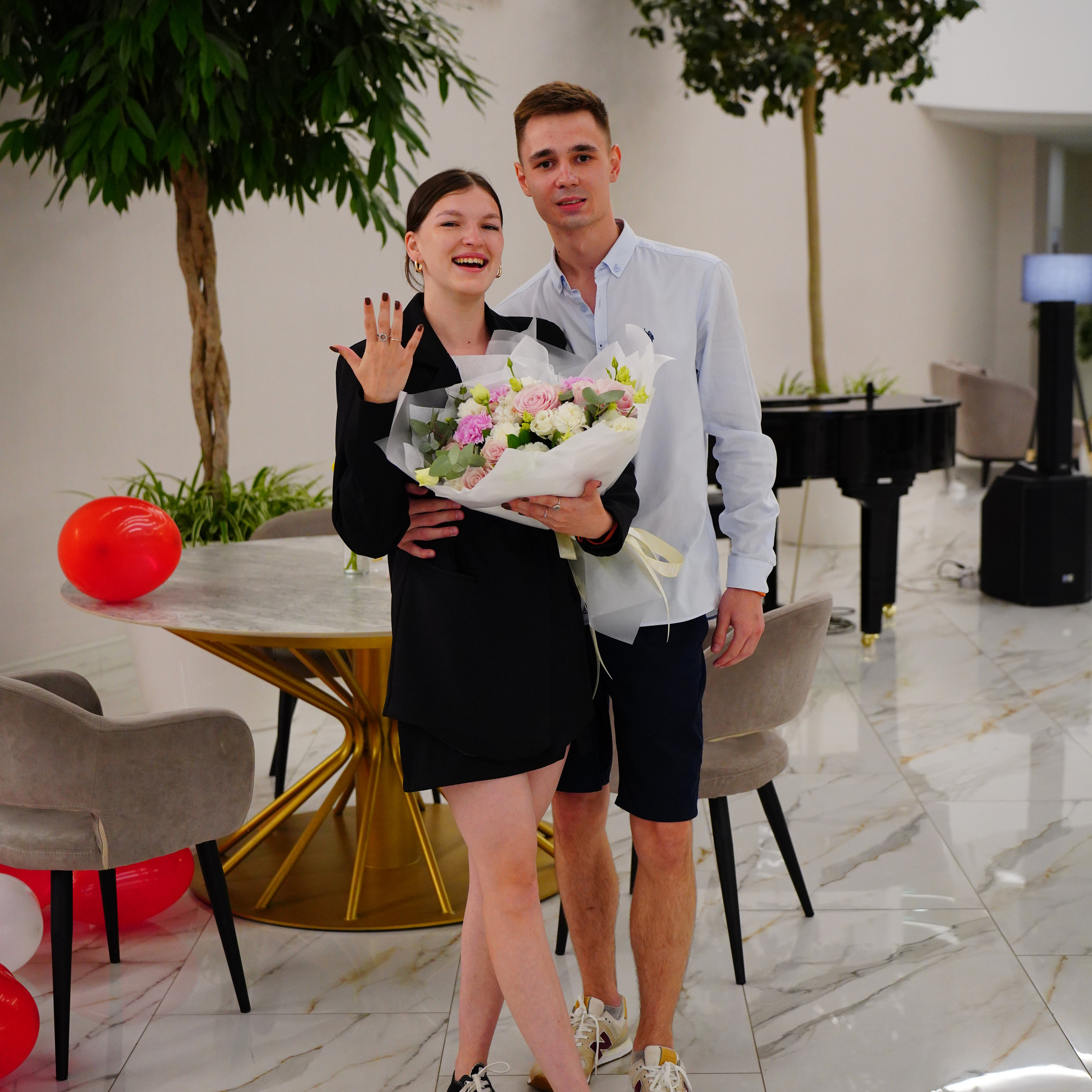 Отзывы работ Соколова Антона. Профессиональный фотограф в Казани, Антон Соколов — СВАДЬБЫ, РЕПОРТАЖ, ТУРИСТИЧЕСКИЕ СЪЁМКИ. Казань, Республика Татарстан, Москва