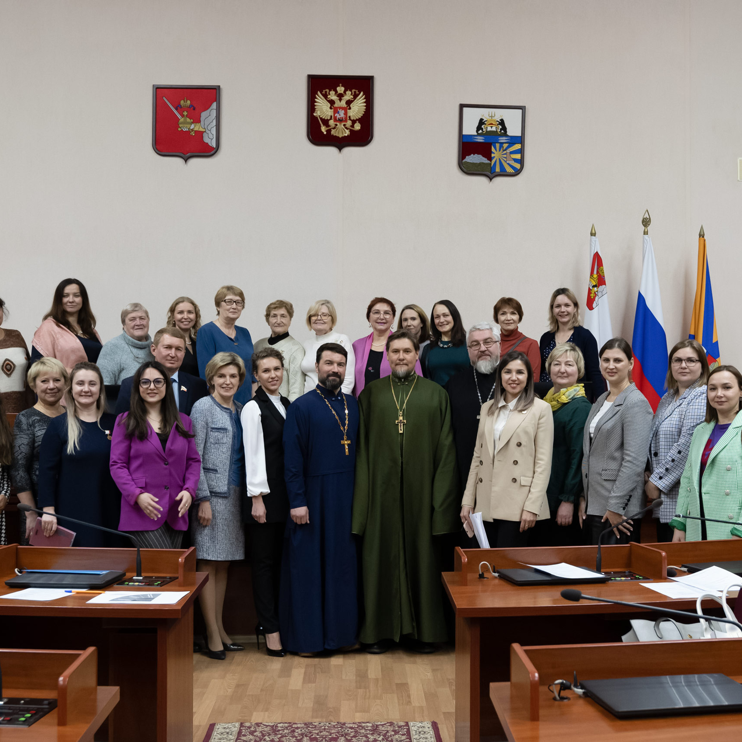 Мероприятия. Профессиональный фотограф Татьяна Иваницкая