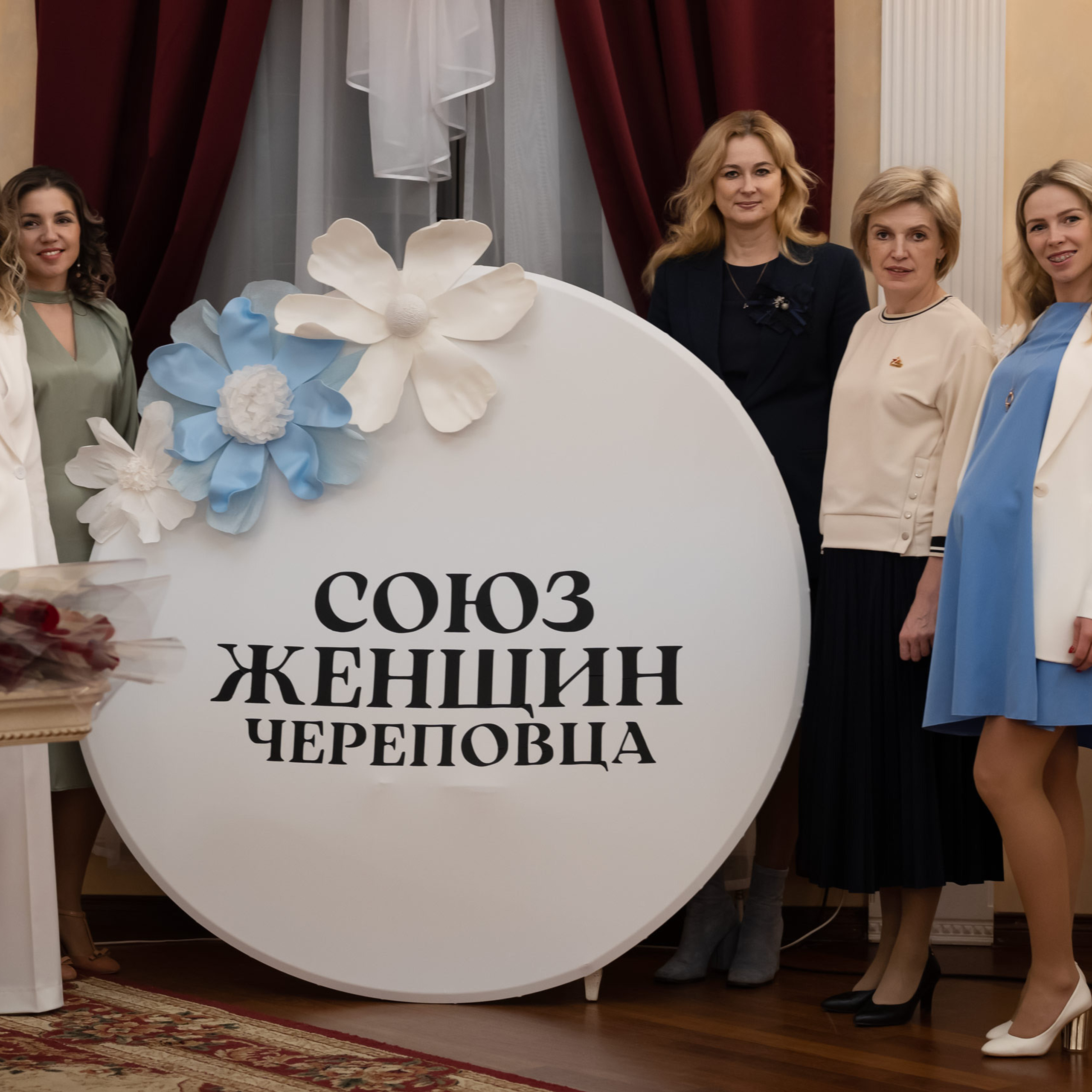 Мероприятия. Профессиональный фотограф Татьяна Иваницкая
