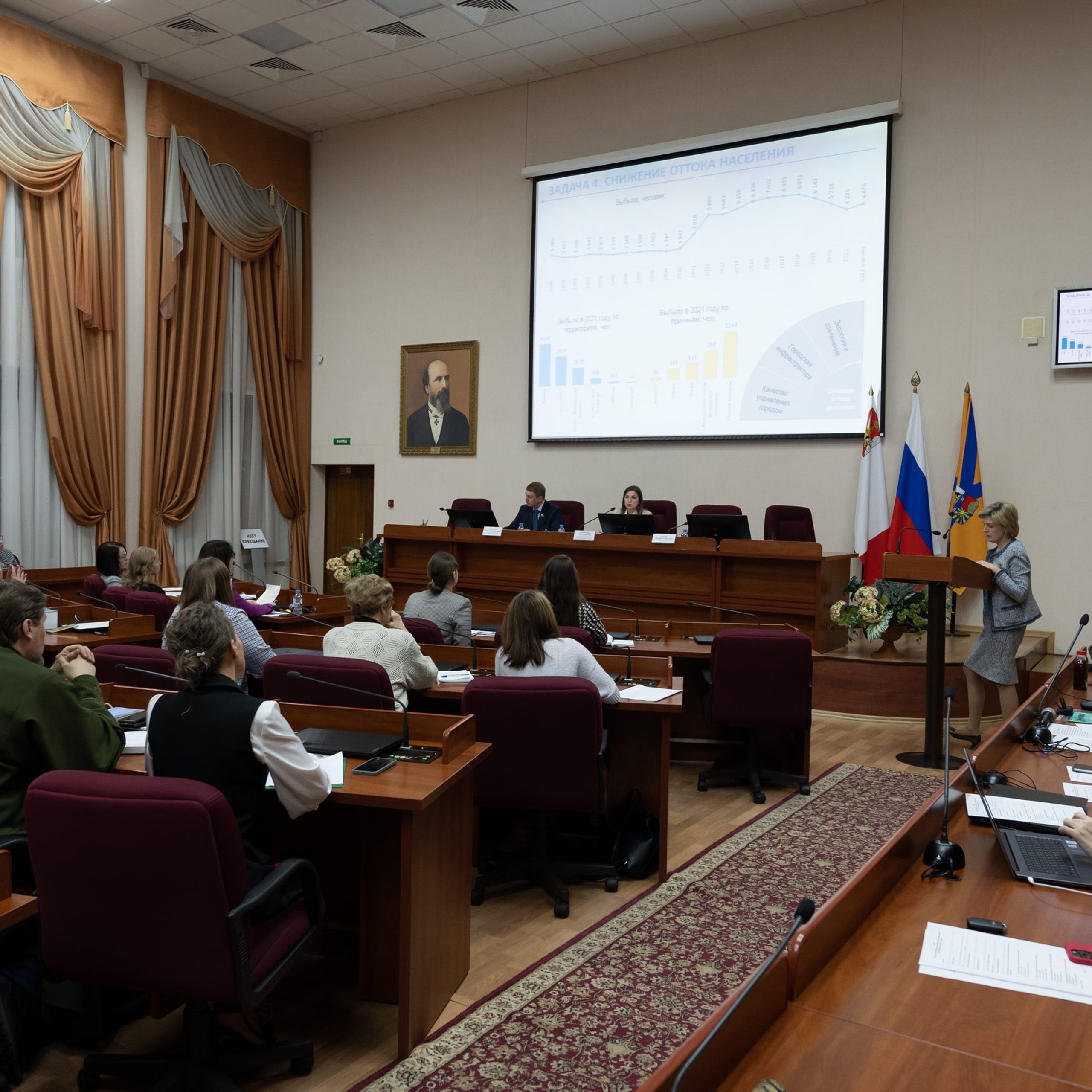 Мероприятия. Профессиональный фотограф Татьяна Иваницкая