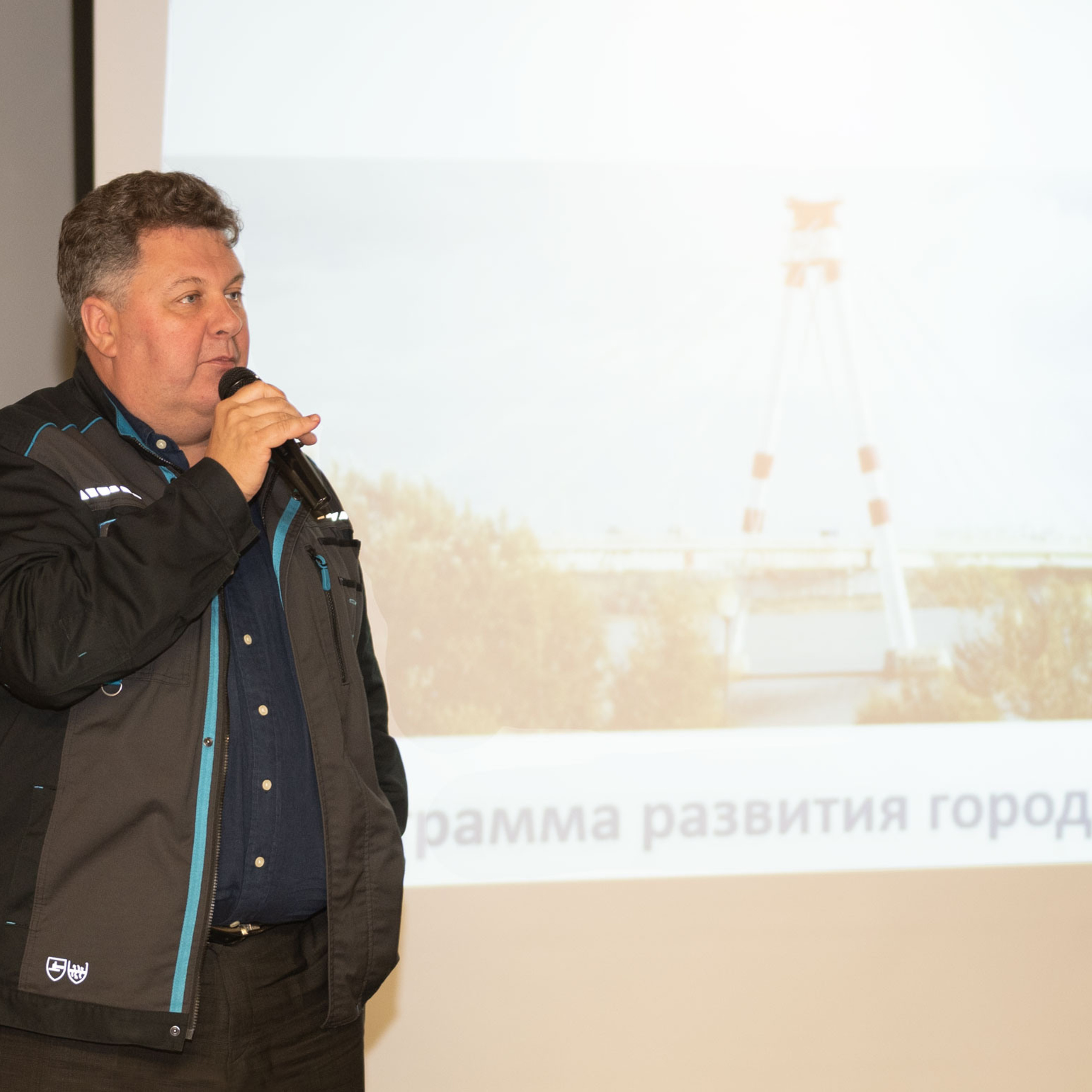 Мероприятия. Профессиональный фотограф Татьяна Иваницкая