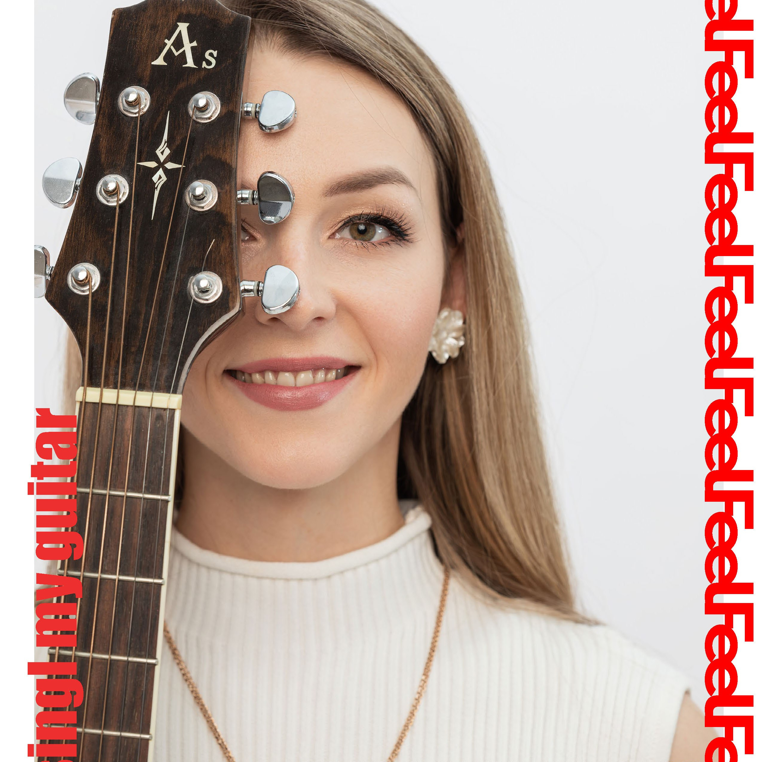 Ekaterina Mishkoy. Профессиональный фотограф Татьяна Иваницкая