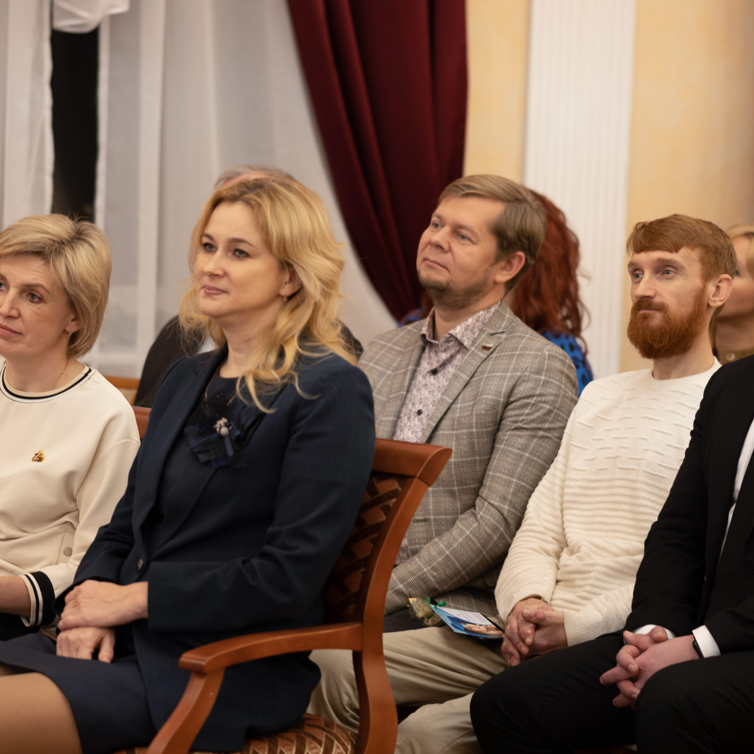 Мероприятия. Профессиональный фотограф Татьяна Иваницкая