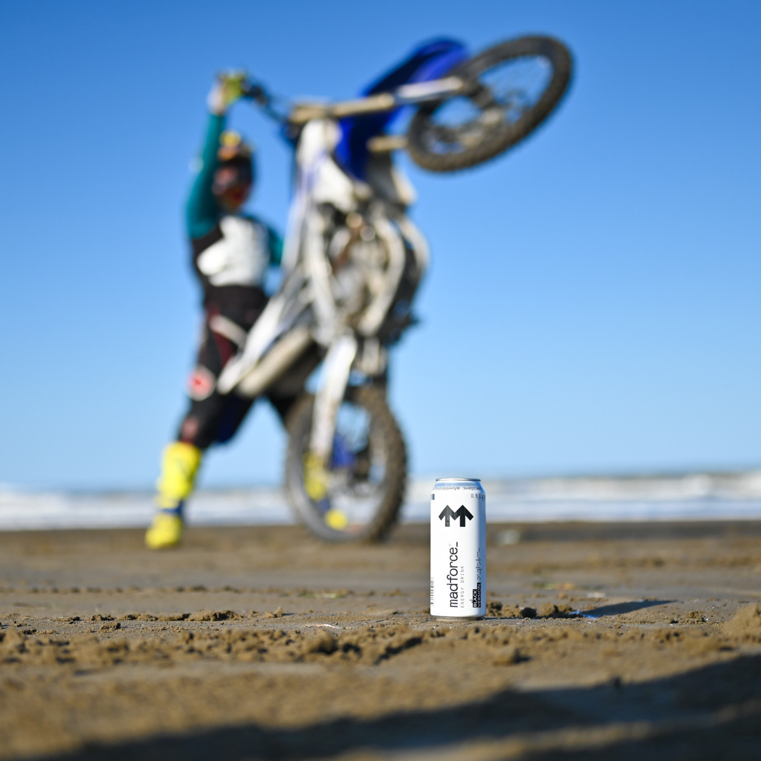 Отзывы. Фоторепортажи Сахалина