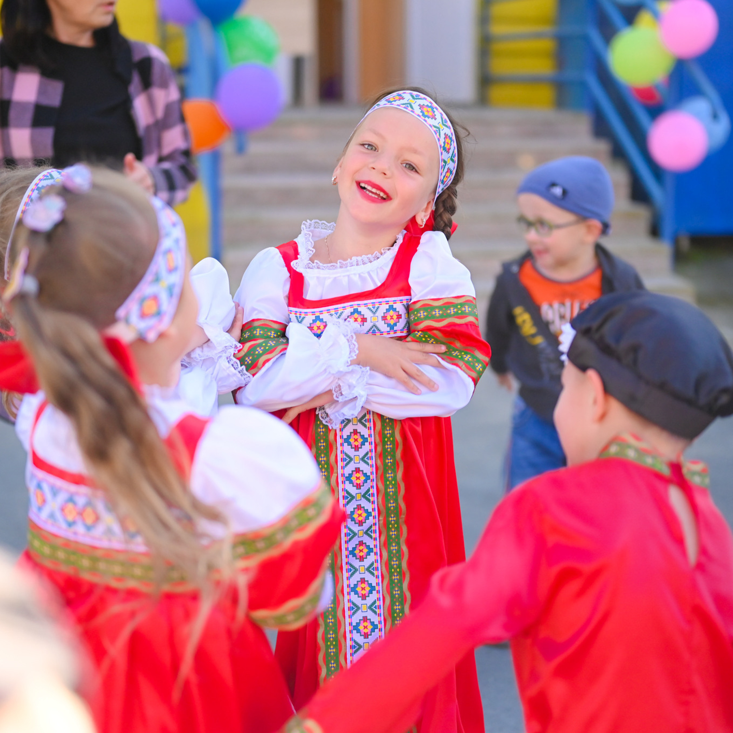 Отзывы. Фоторепортажи Сахалина