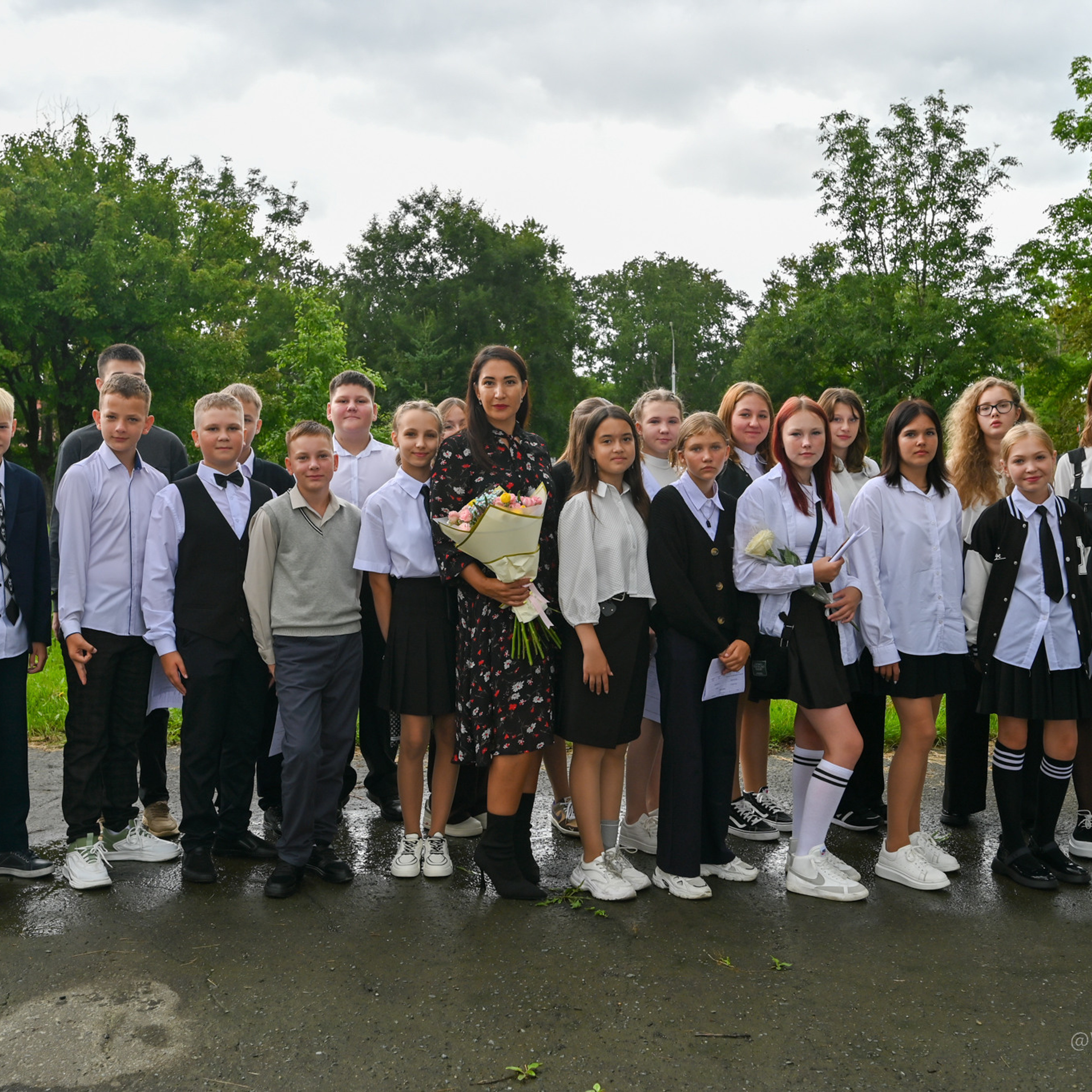 Отзывы. Фоторепортажи Сахалина