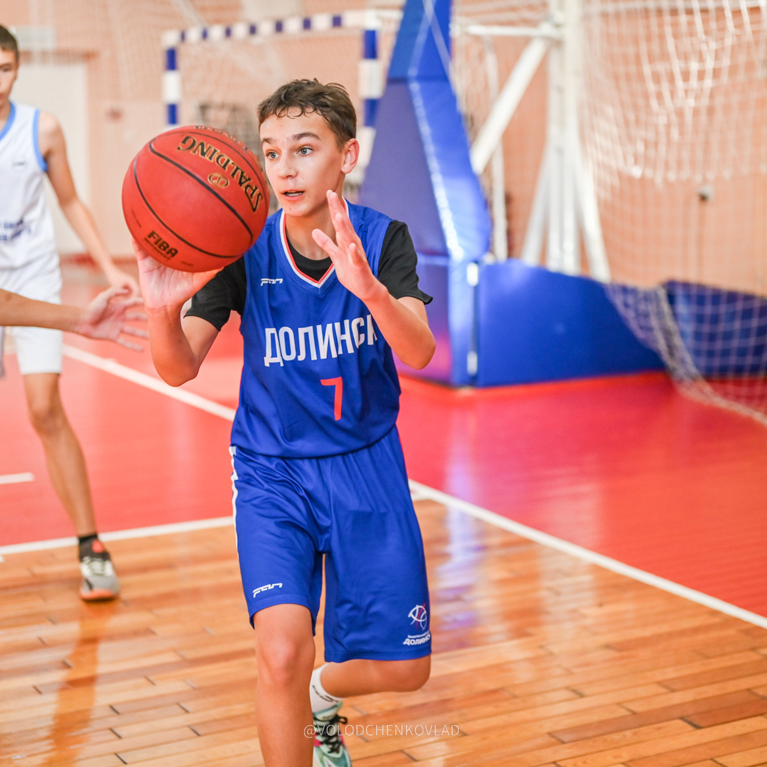 Отзывы. Фоторепортажи Сахалина