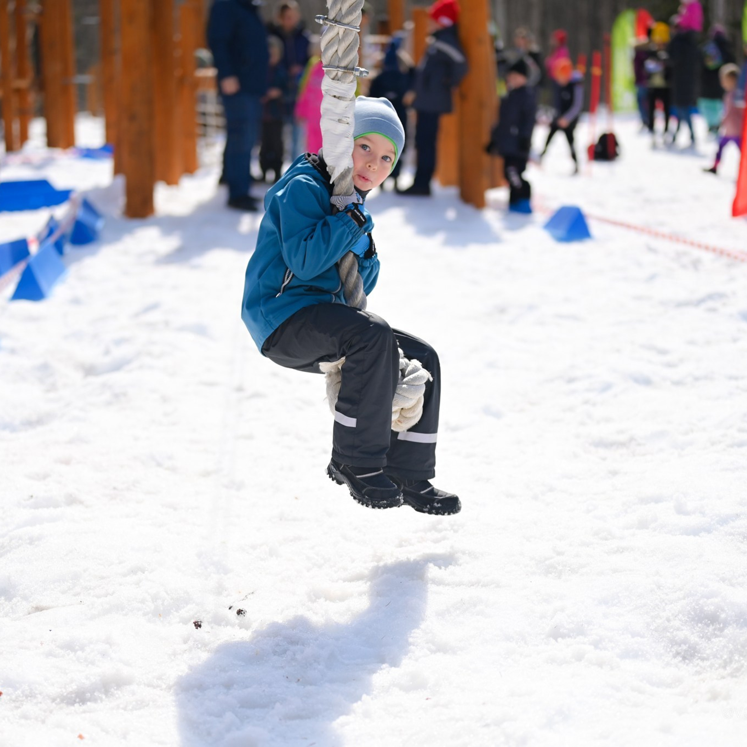 Отзывы. Фоторепортажи Сахалина