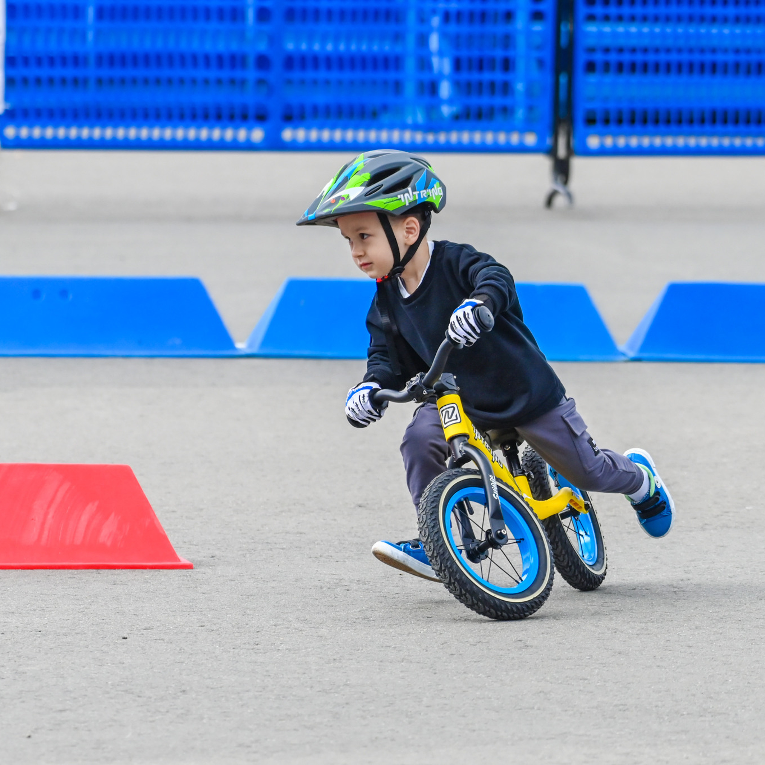 Отзывы. Фоторепортажи Сахалина
