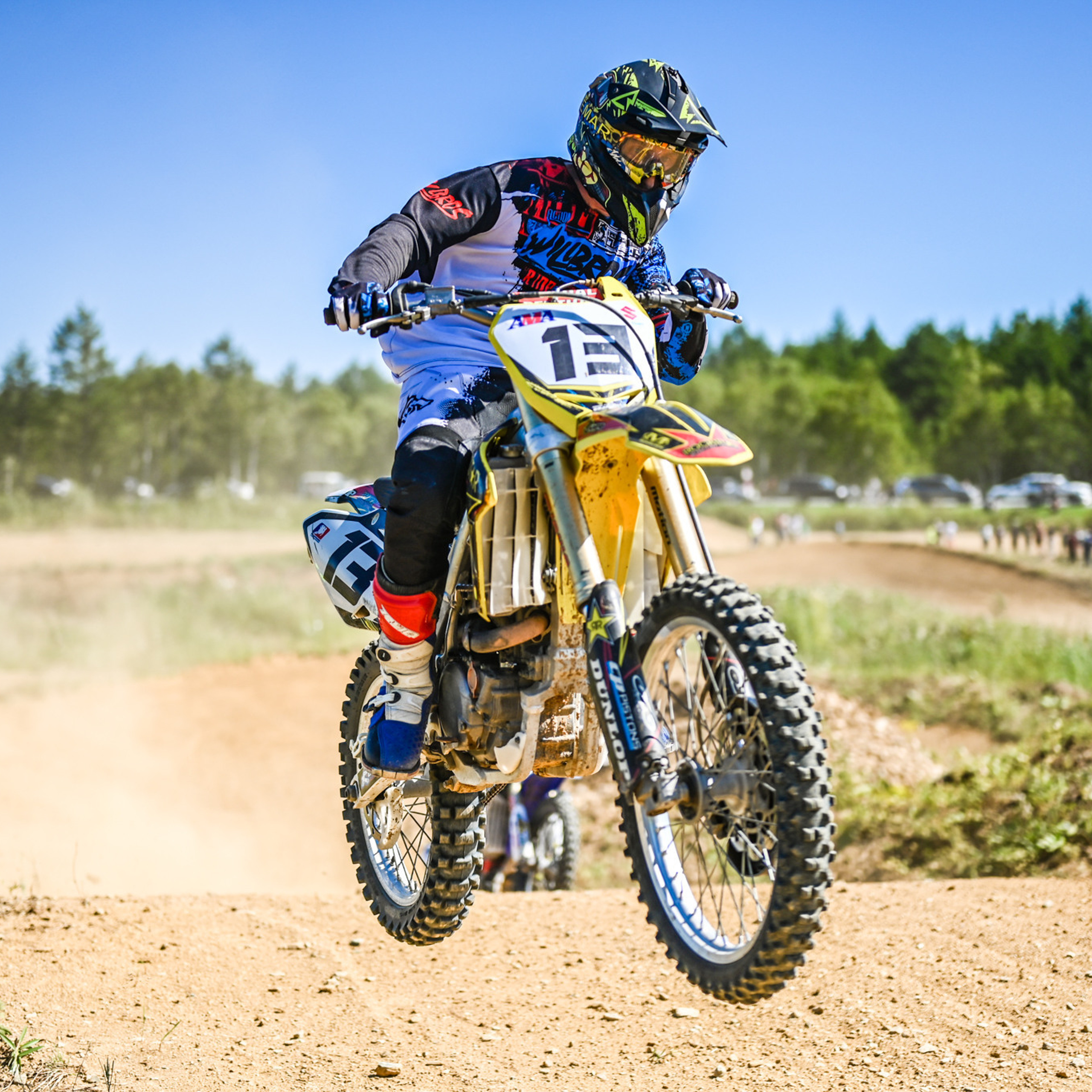 Отзывы. Фоторепортажи Сахалина