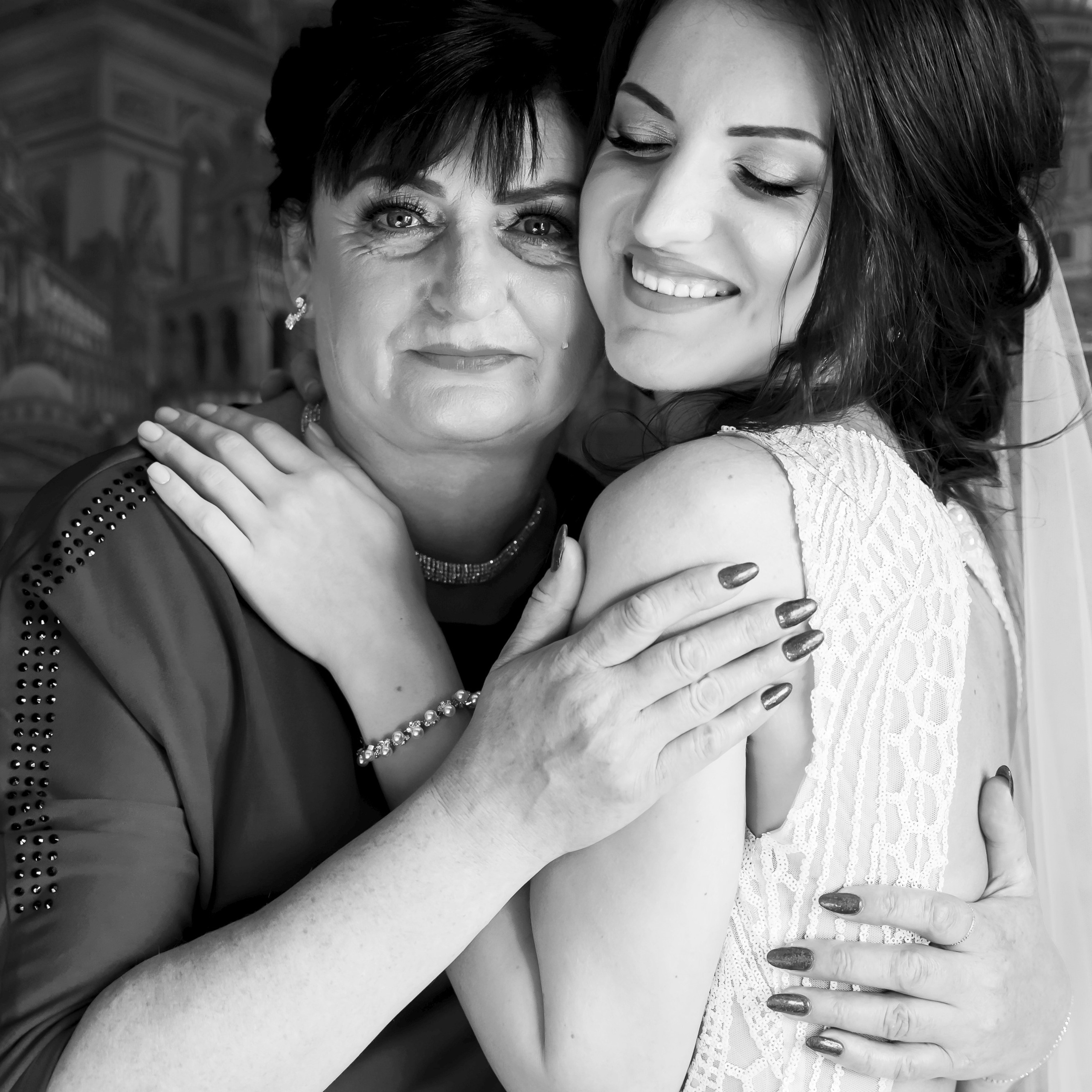 Отзывы. Свадебный фотограф в Москве