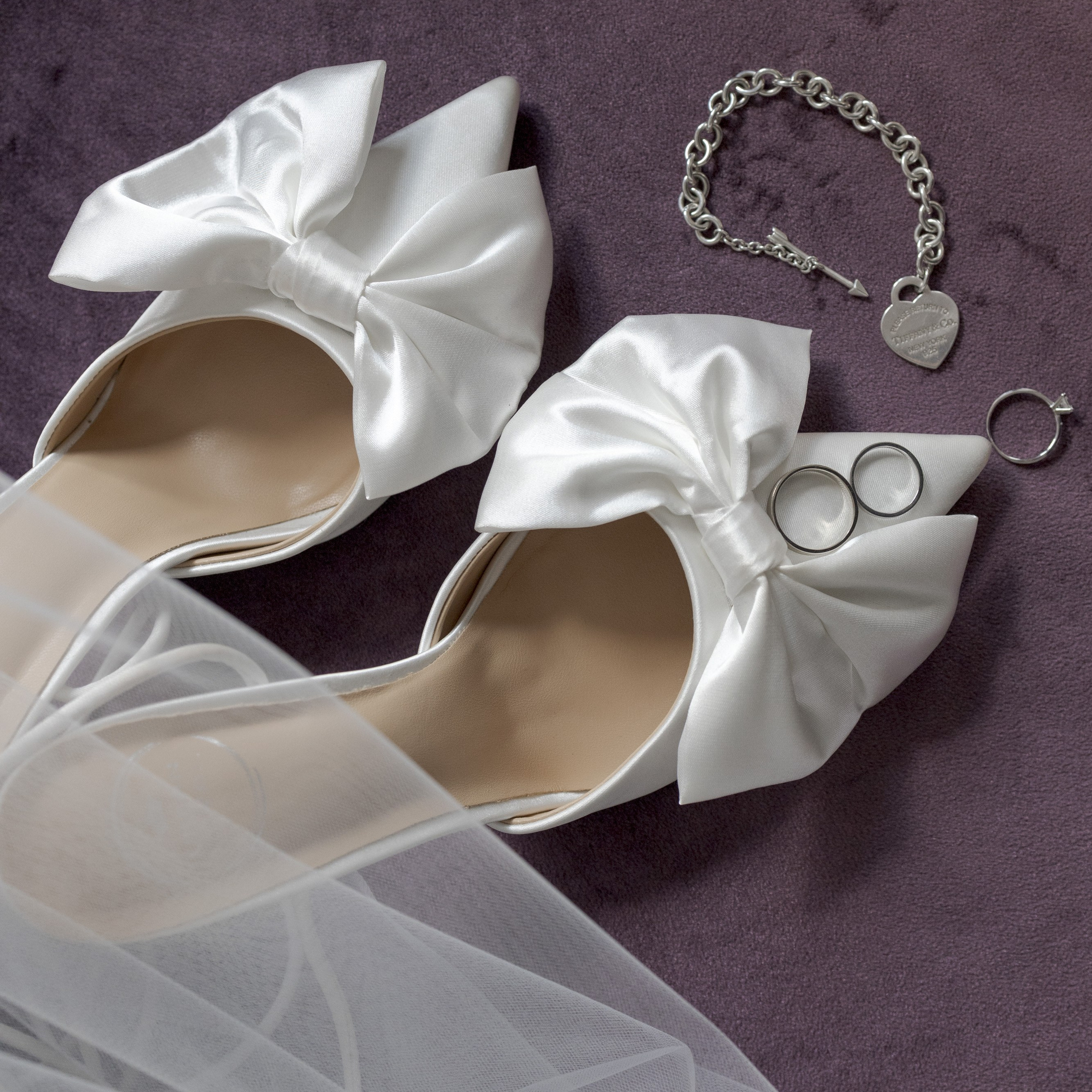 Отзывы. Свадебный фотограф в Москве