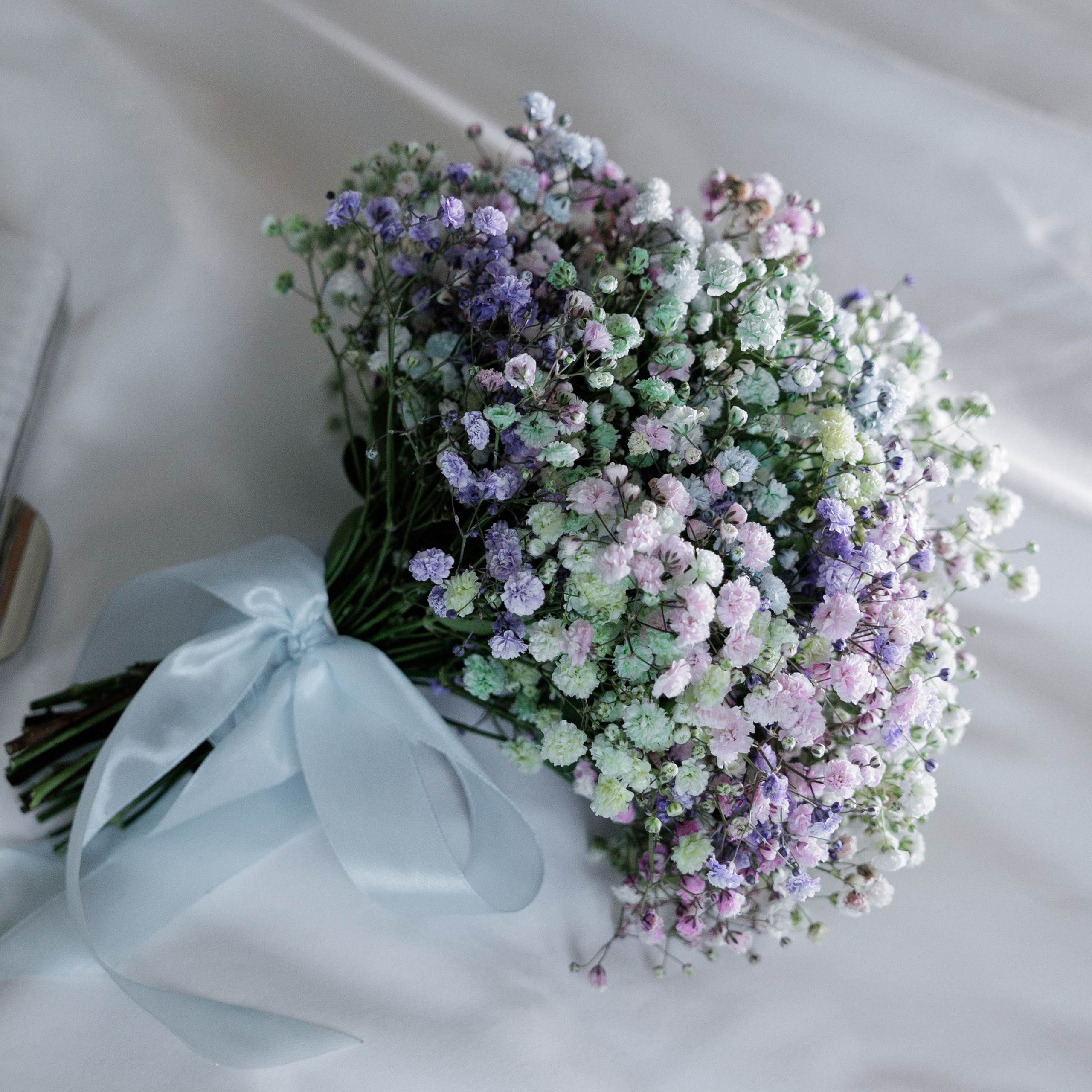 Отзывы. Свадебный фотограф в Москве