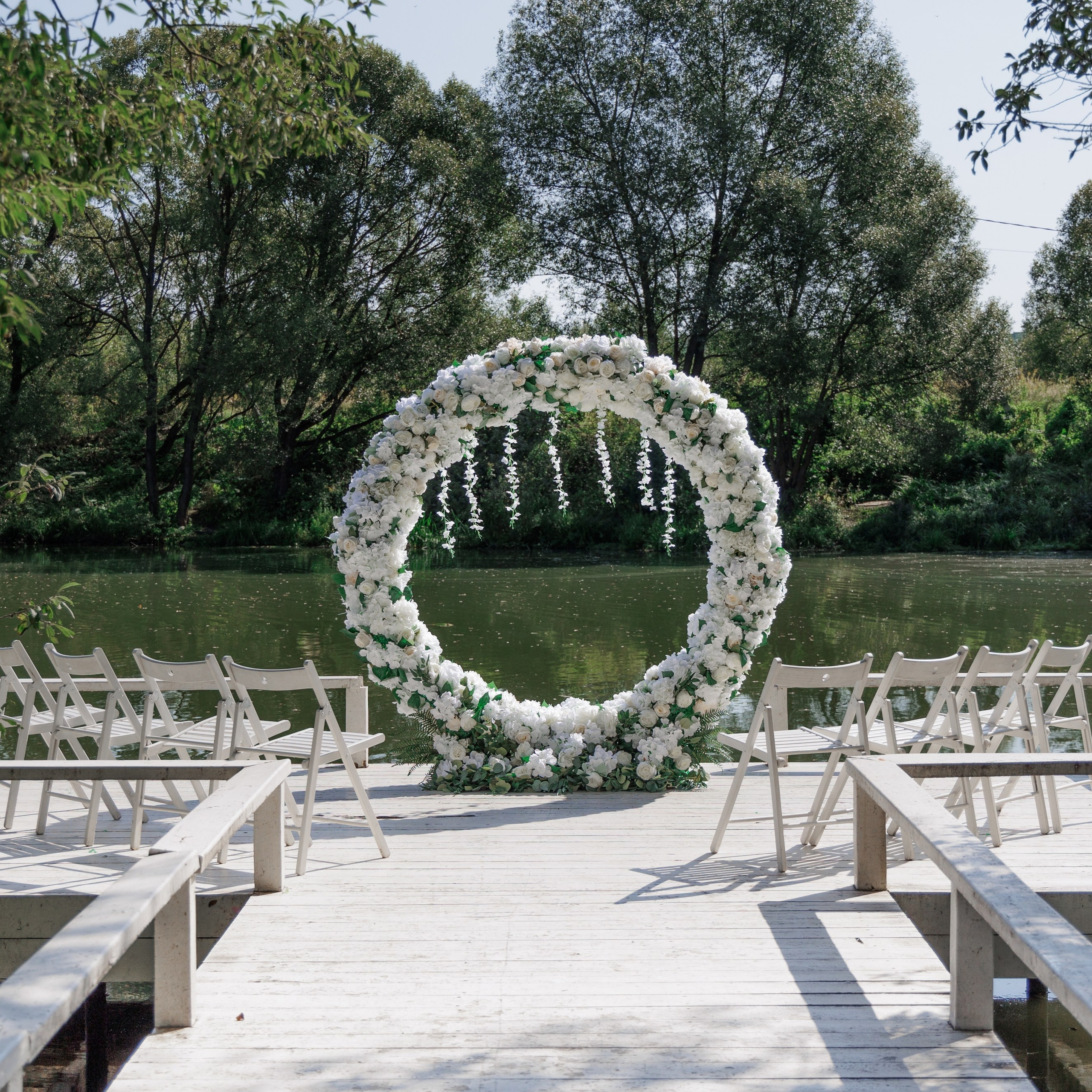 Отзывы. Свадебный фотограф в Москве