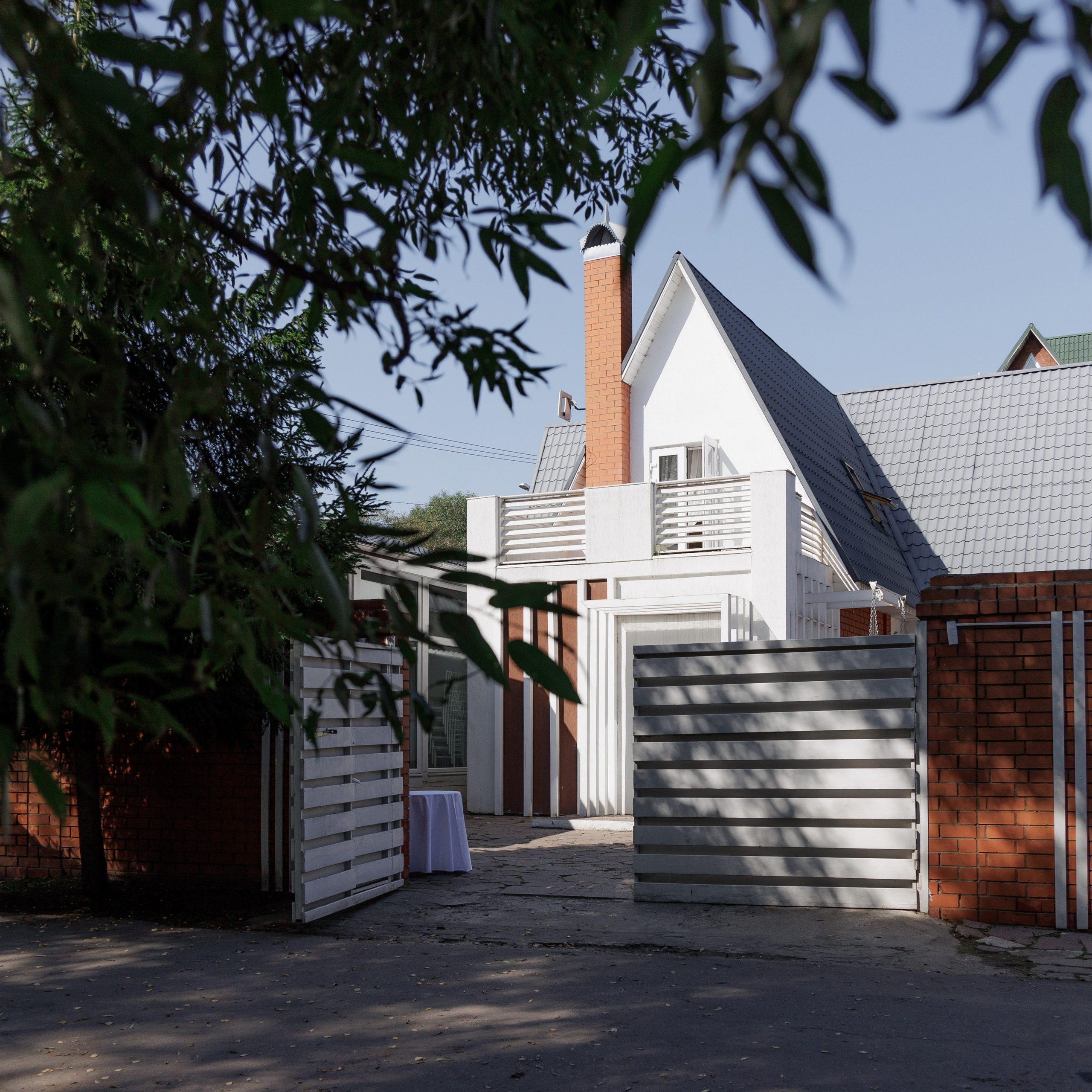 Отзывы. Свадебный фотограф в Москве