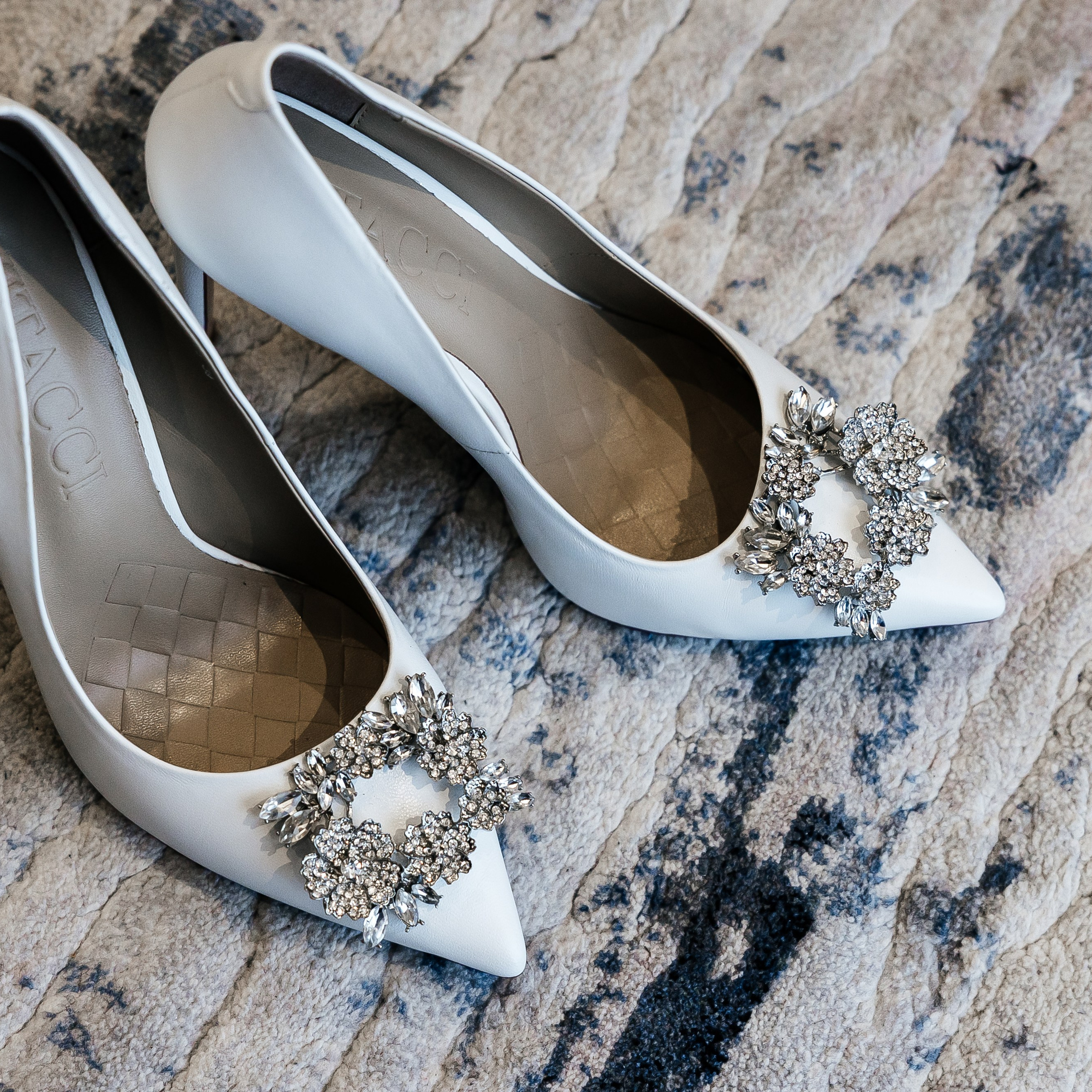 Отзывы. Свадебный фотограф в Москве