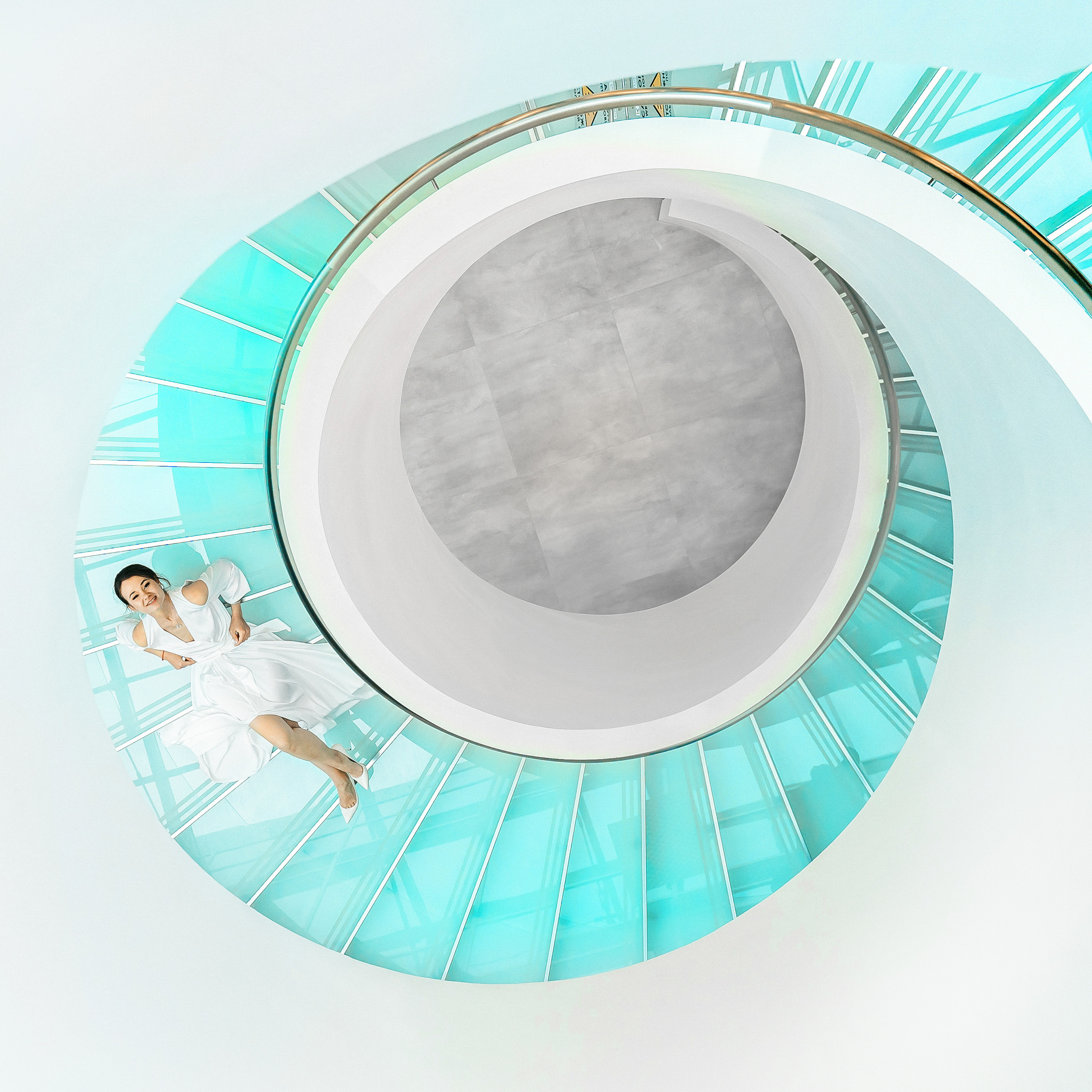 Отзывы. Свадебный фотограф в Москве