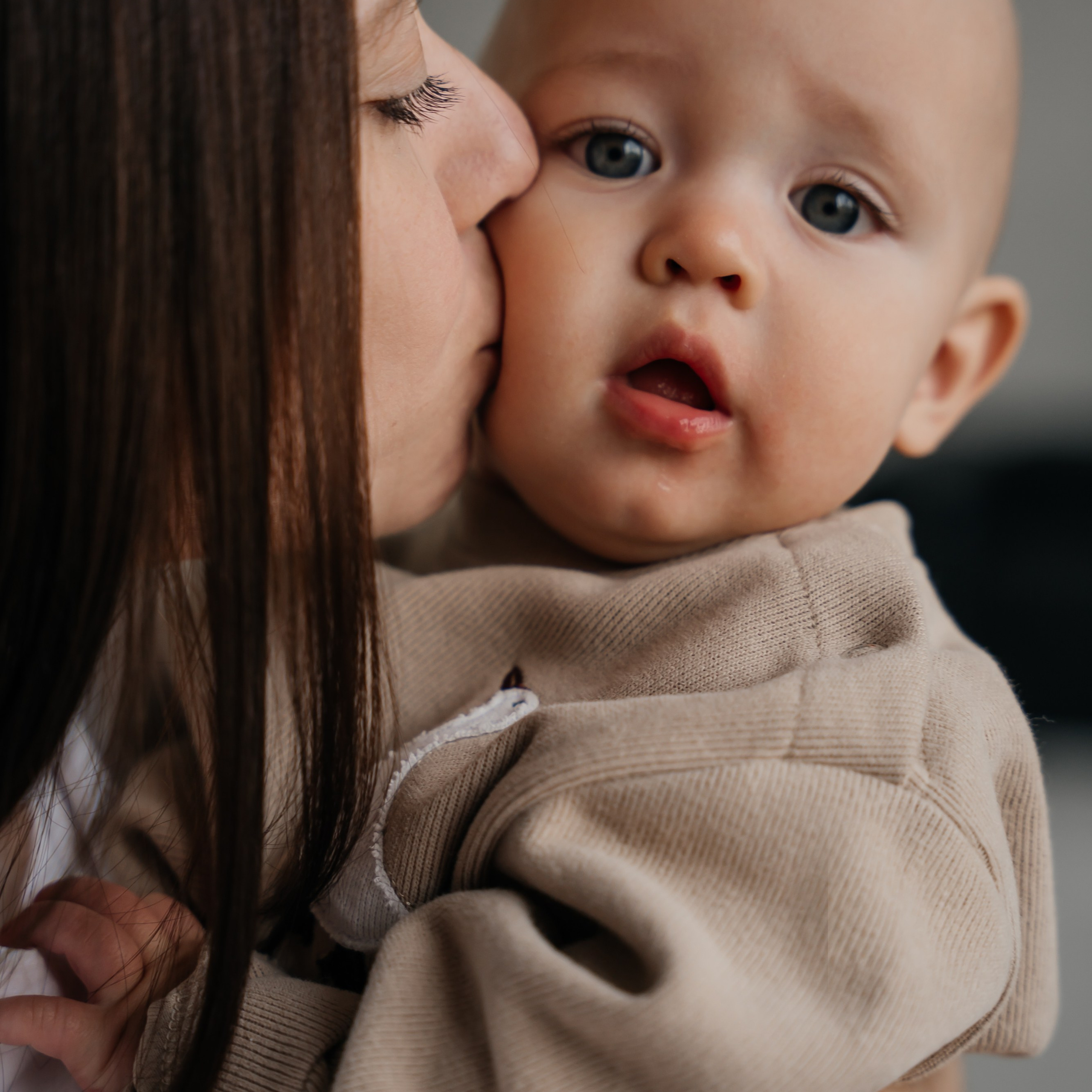 Маленькое воспоминание