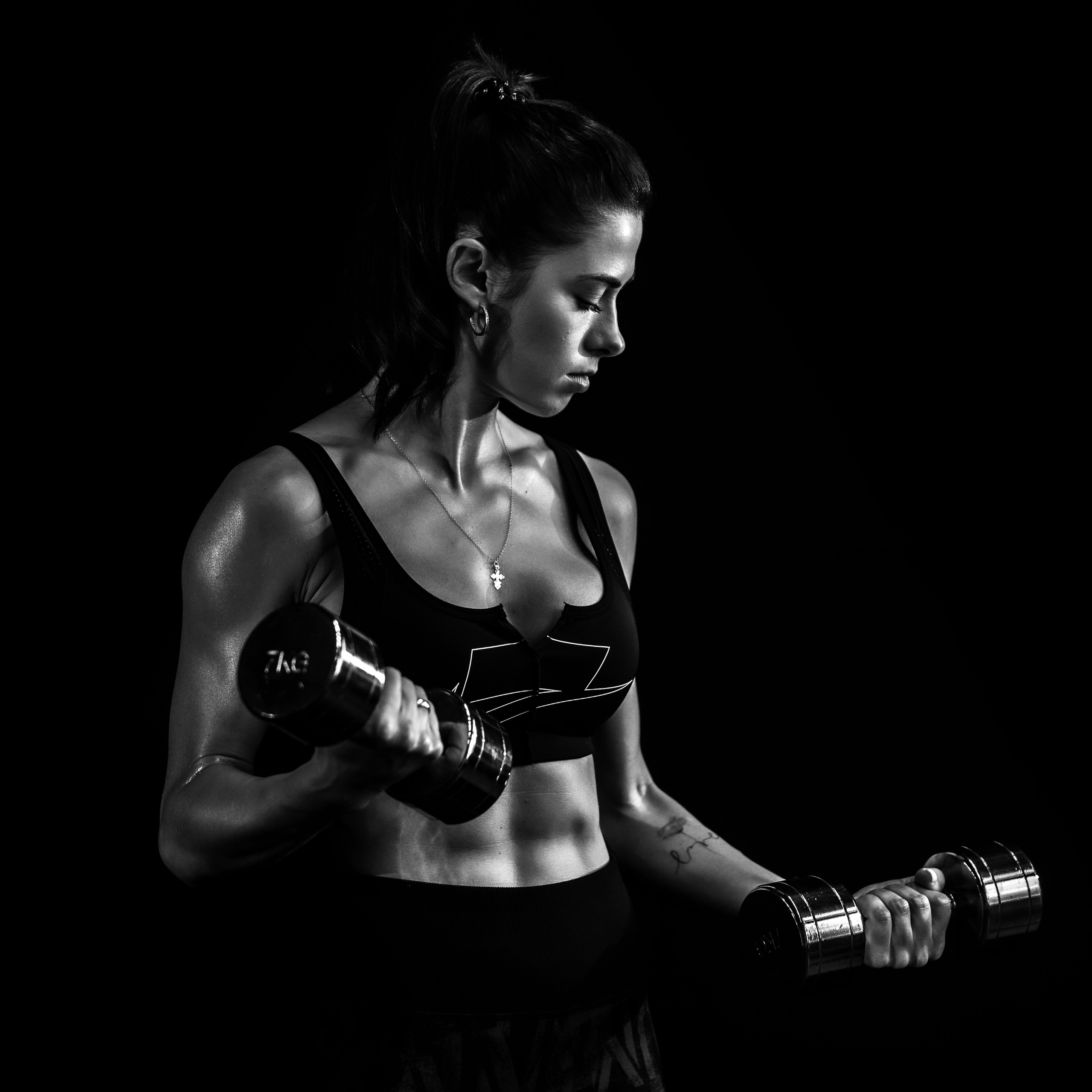 Спортивный клуб