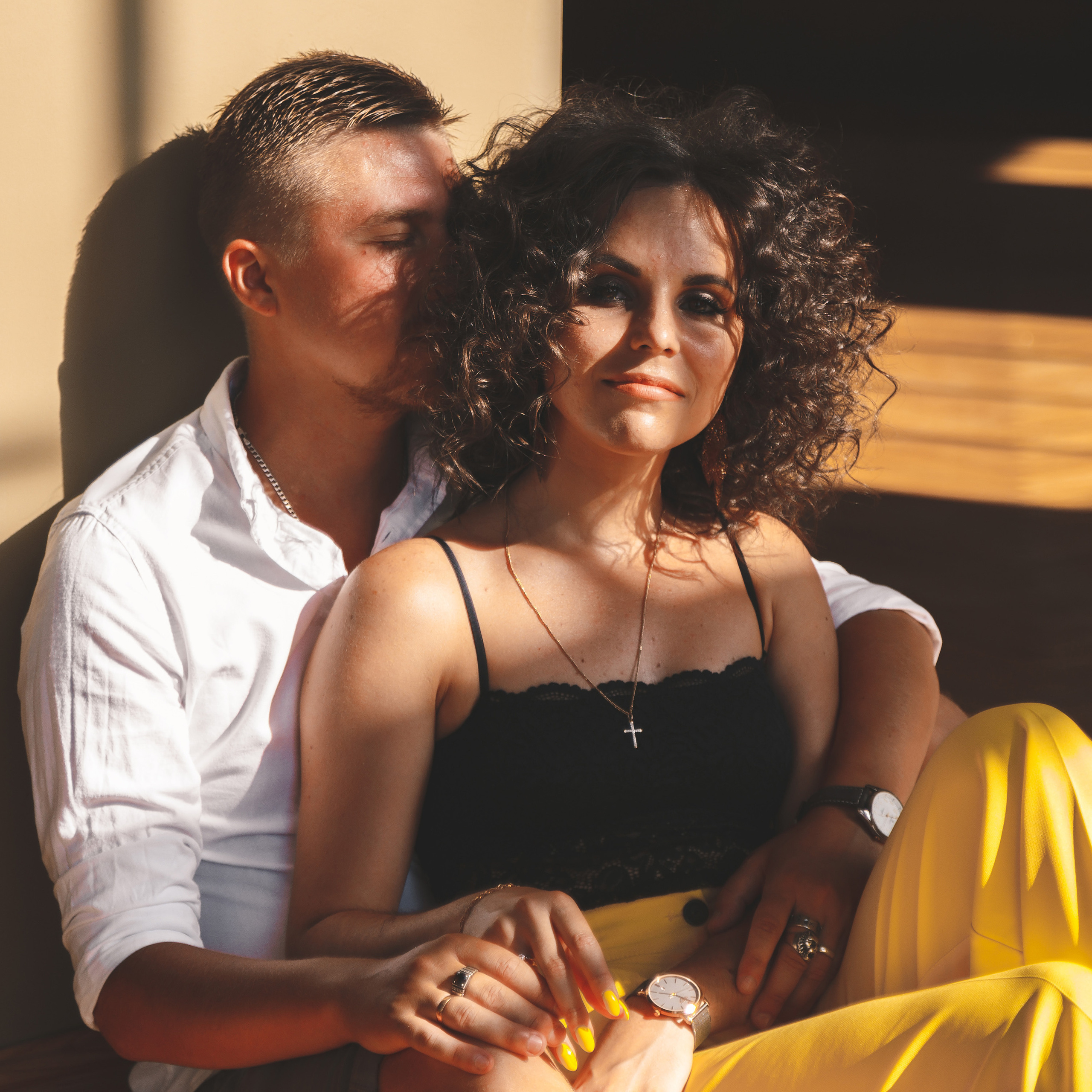 Отзывы. Юля Шаровьёва семейный и свадебный фотограф в Санкт-Петербурге