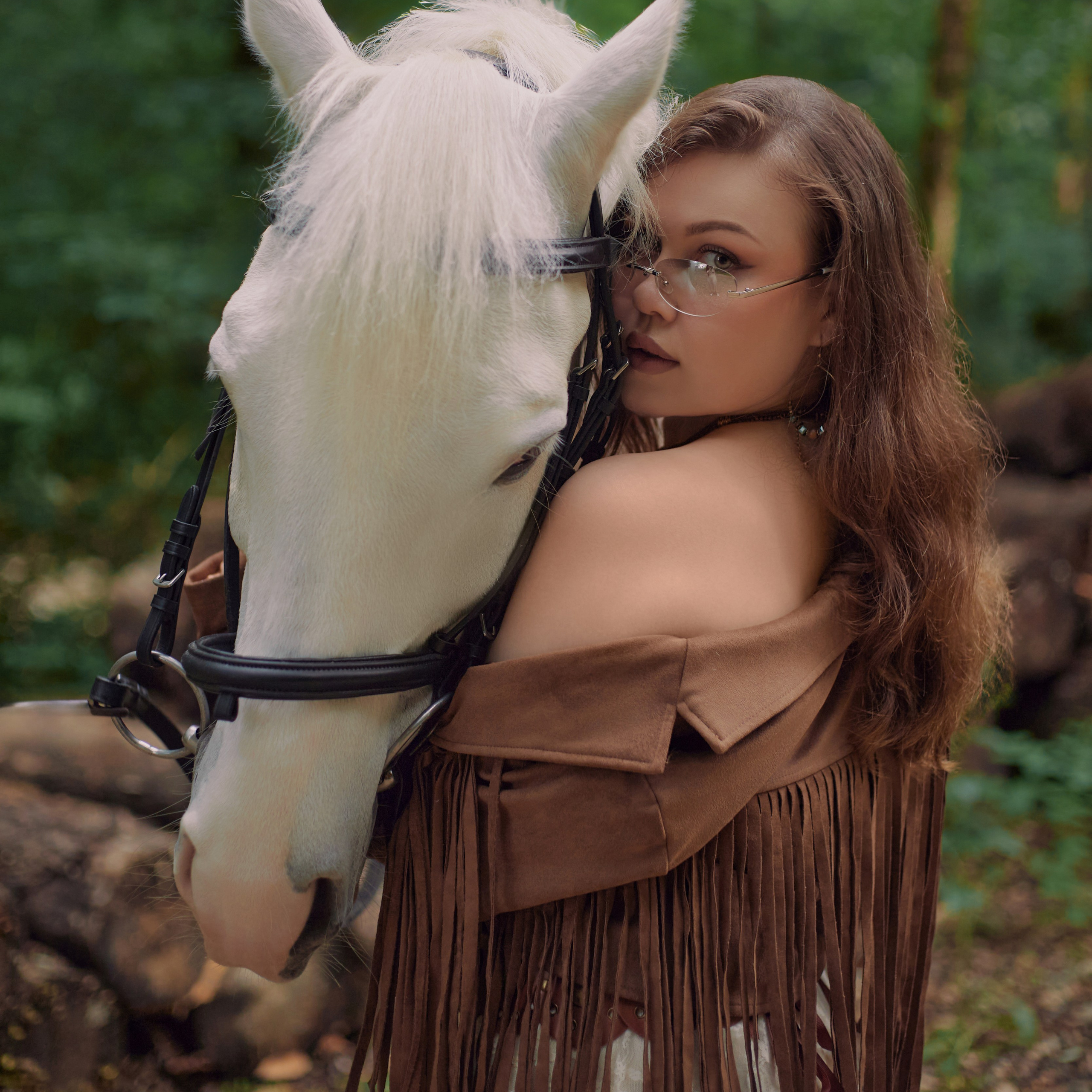 Отзывы. Фотограф в Краснодаре Милана