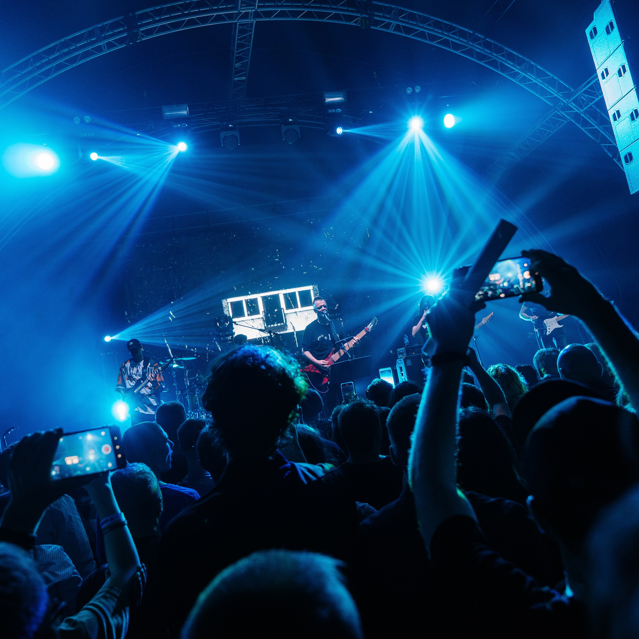 Александр Пушной в Краснодаре. Фотограф и видеограф в Новотитаровской и Краснодаре — Олег Ананко