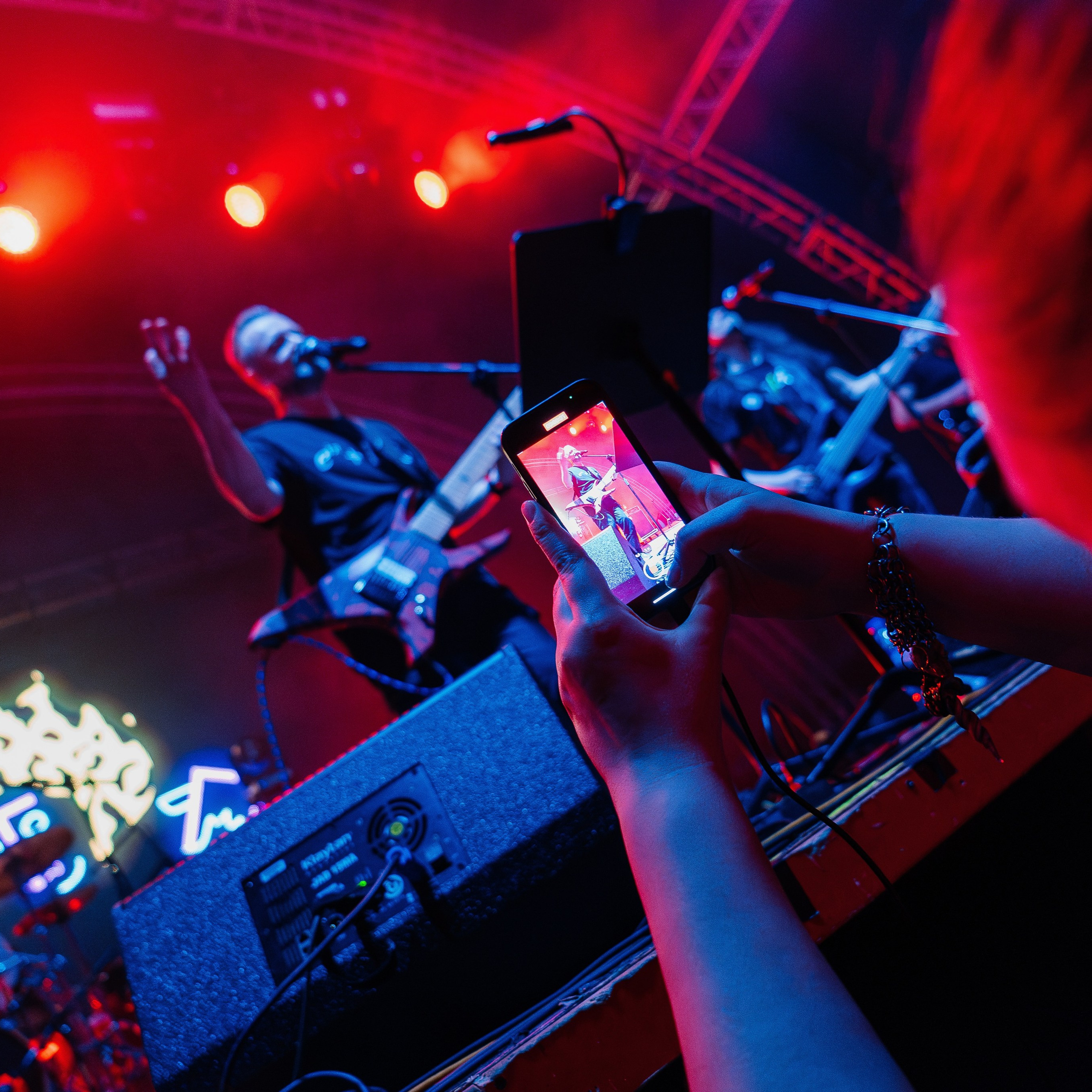 Александр Пушной в Краснодаре. Фотограф и видеограф в Новотитаровской и Краснодаре — Олег Ананко