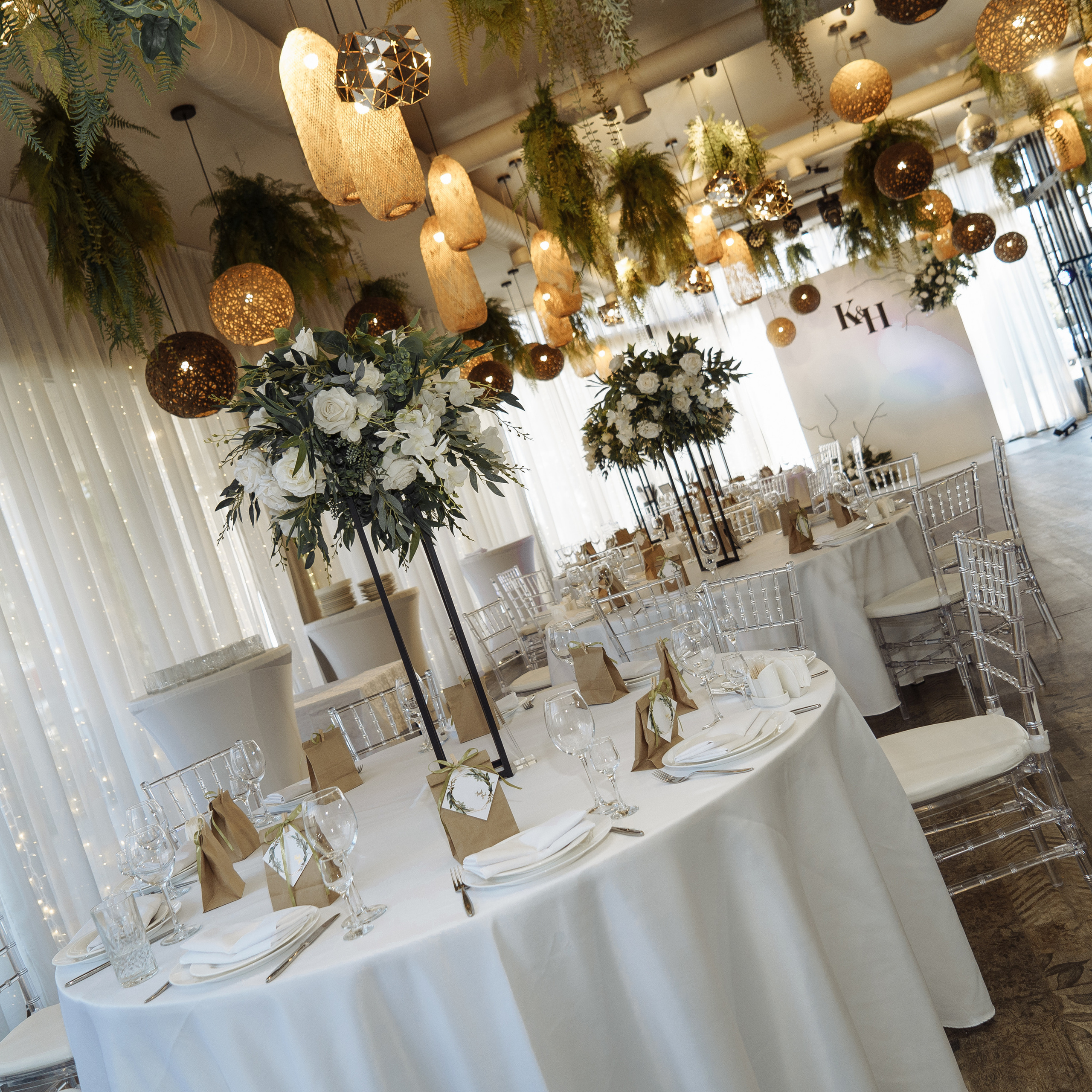 ОТЗЫВЫ. Фотограф и видеограф в Новотитаровской и Краснодаре — Олег Ананко