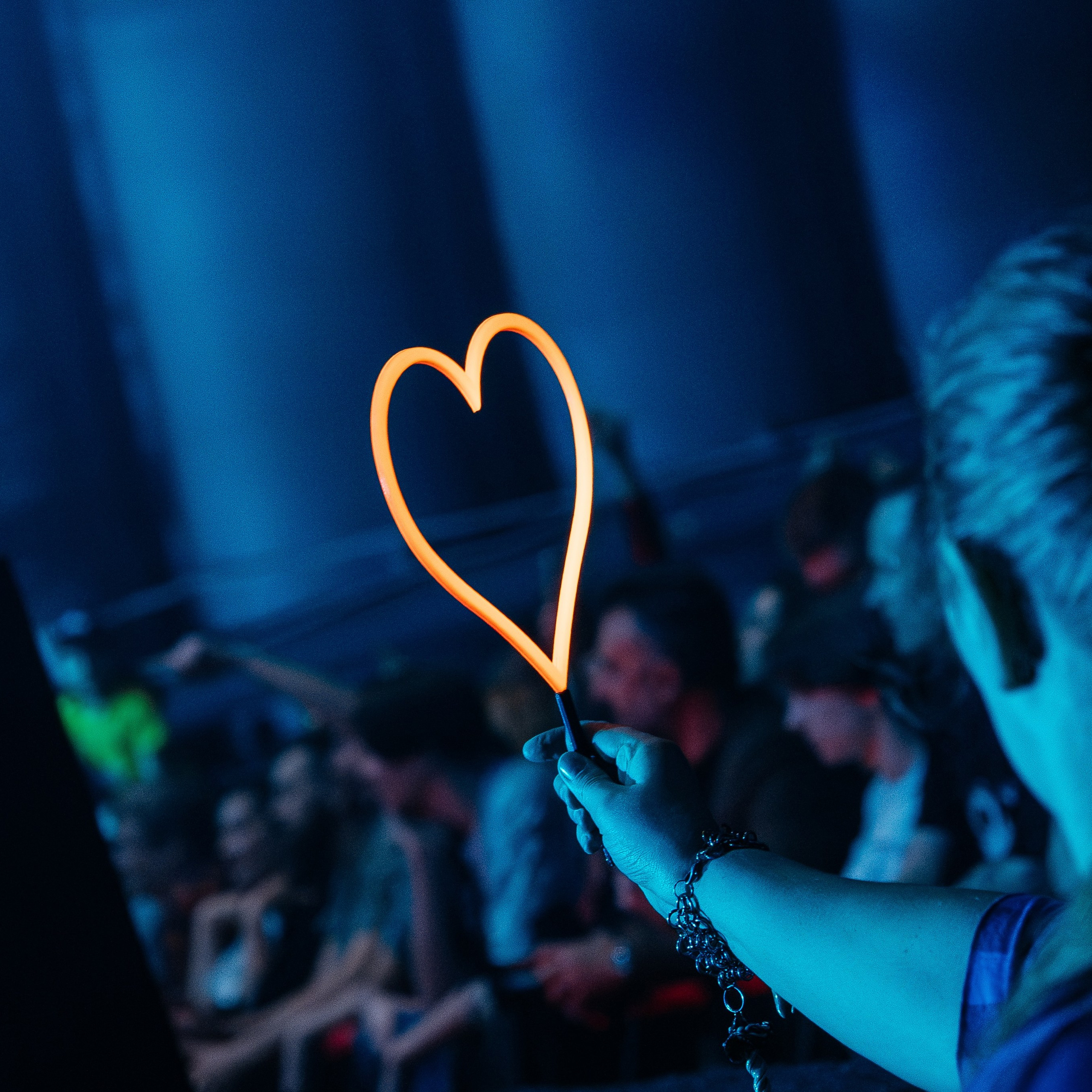 Александр Пушной в Краснодаре. Фотограф и видеограф в Новотитаровской и Краснодаре — Олег Ананко