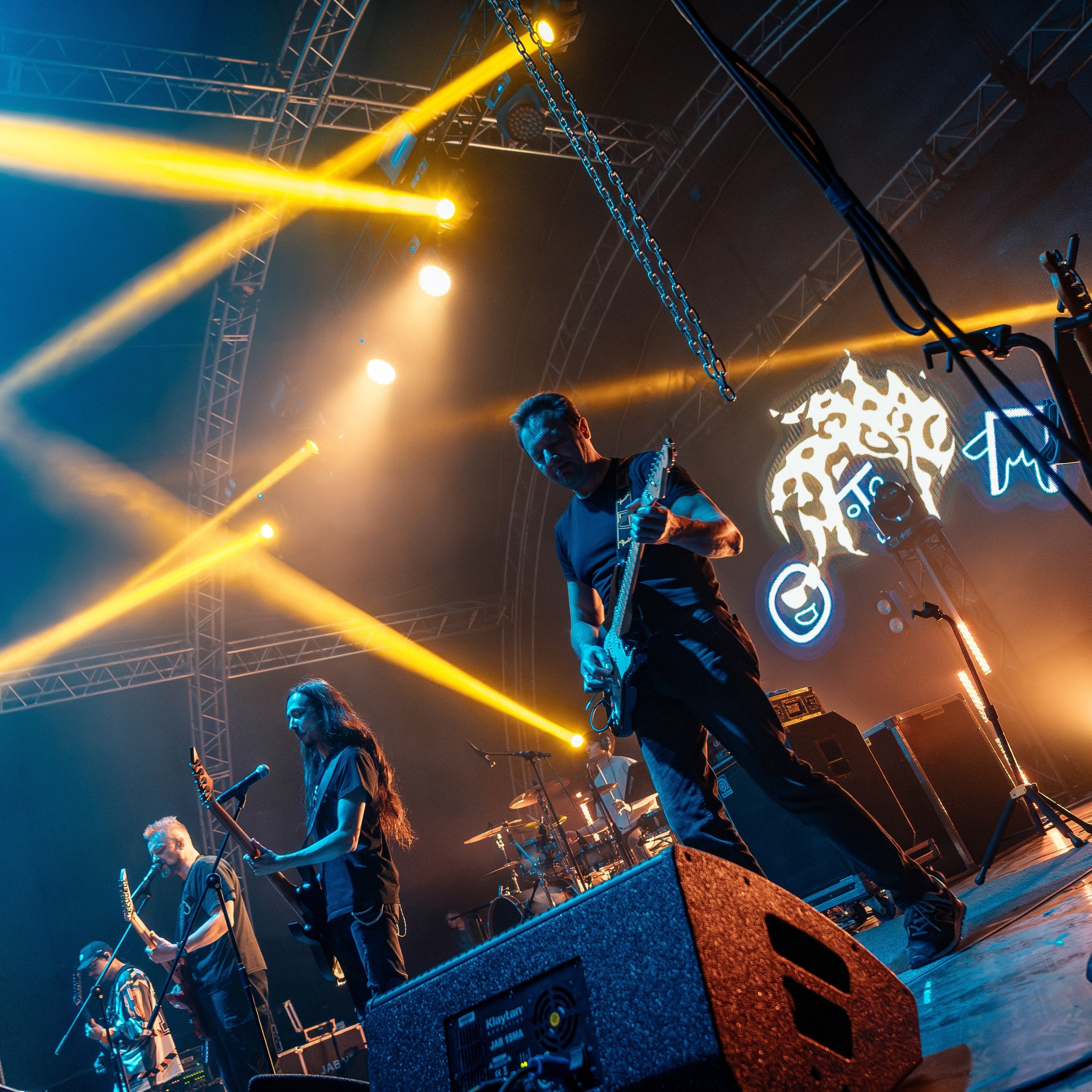 Александр Пушной в Краснодаре. Фотограф и видеограф в Новотитаровской и Краснодаре — Олег Ананко