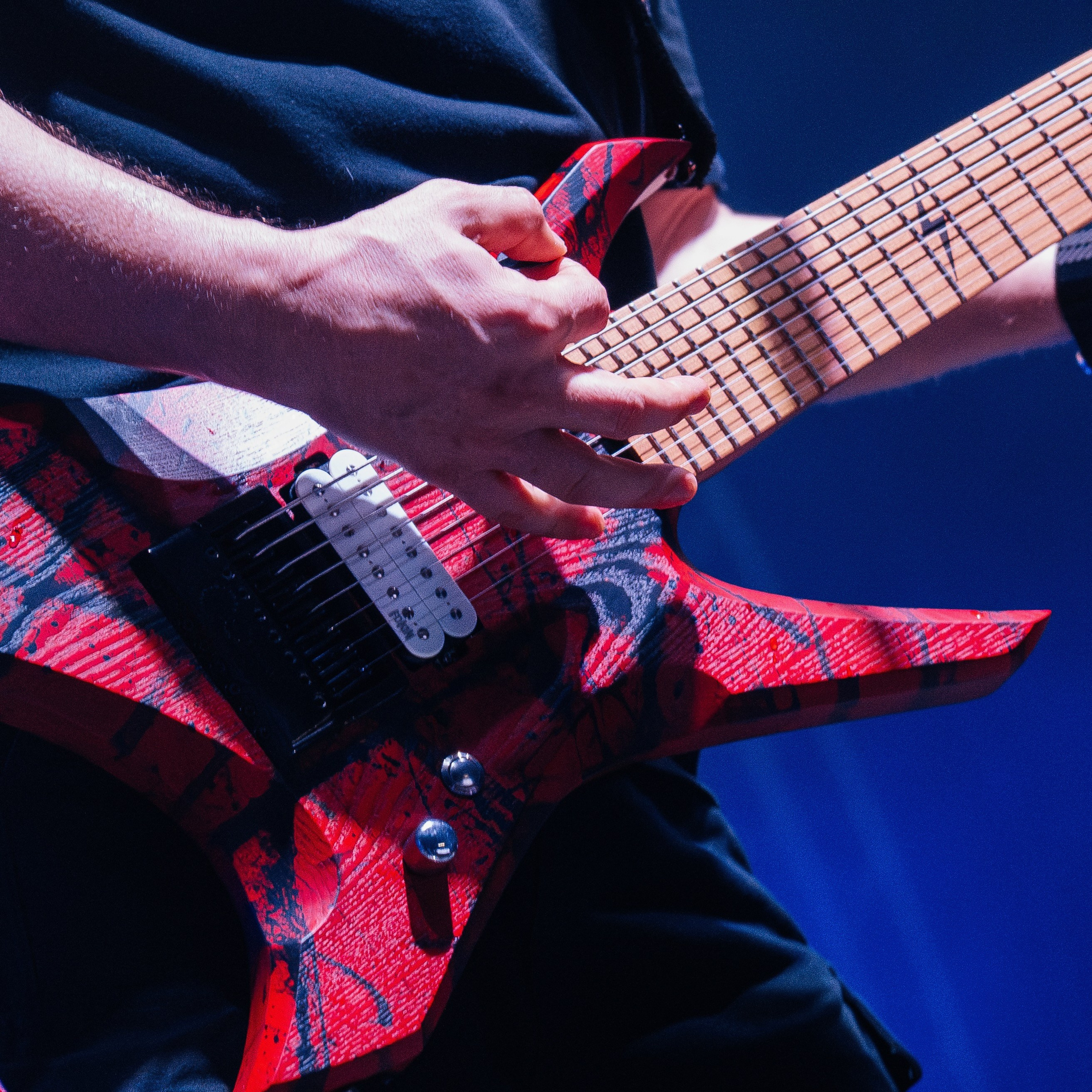 Александр Пушной в Краснодаре. Фотограф и видеограф в Новотитаровской и Краснодаре — Олег Ананко