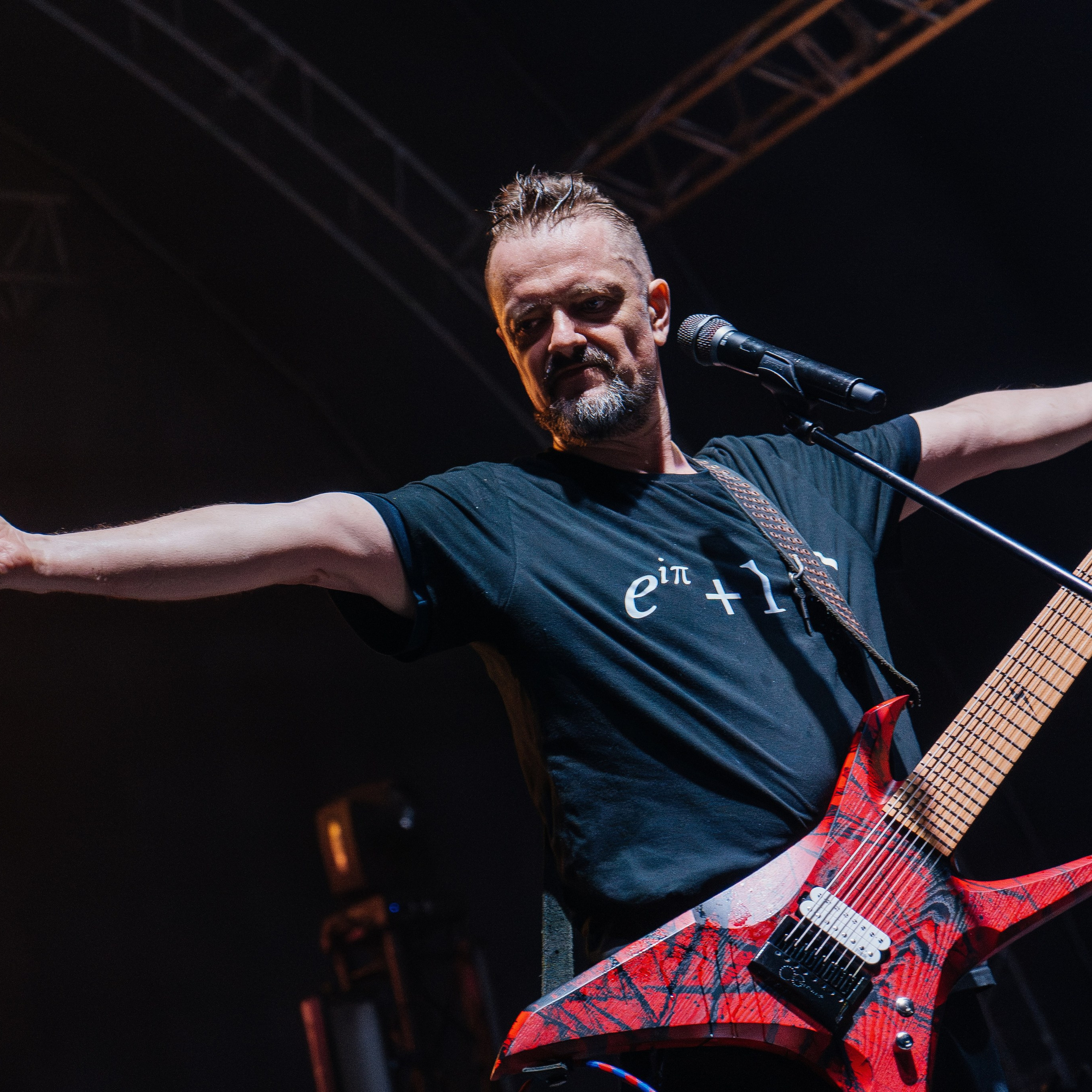 Александр Пушной в Краснодаре. Фотограф и видеограф в Новотитаровской и Краснодаре — Олег Ананко