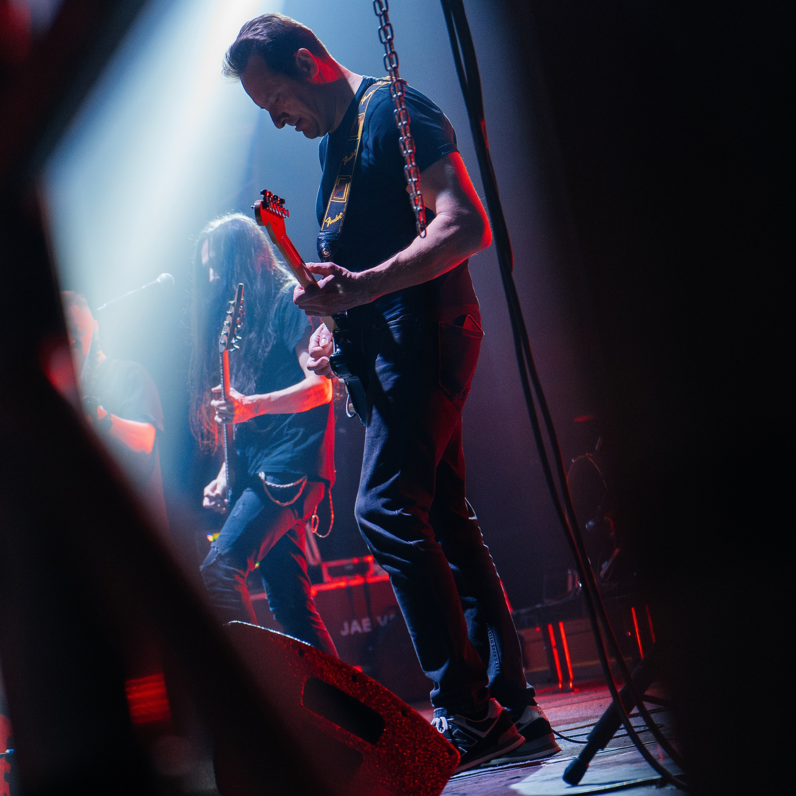 Александр Пушной в Краснодаре. Фотограф и видеограф в Новотитаровской и Краснодаре — Олег Ананко