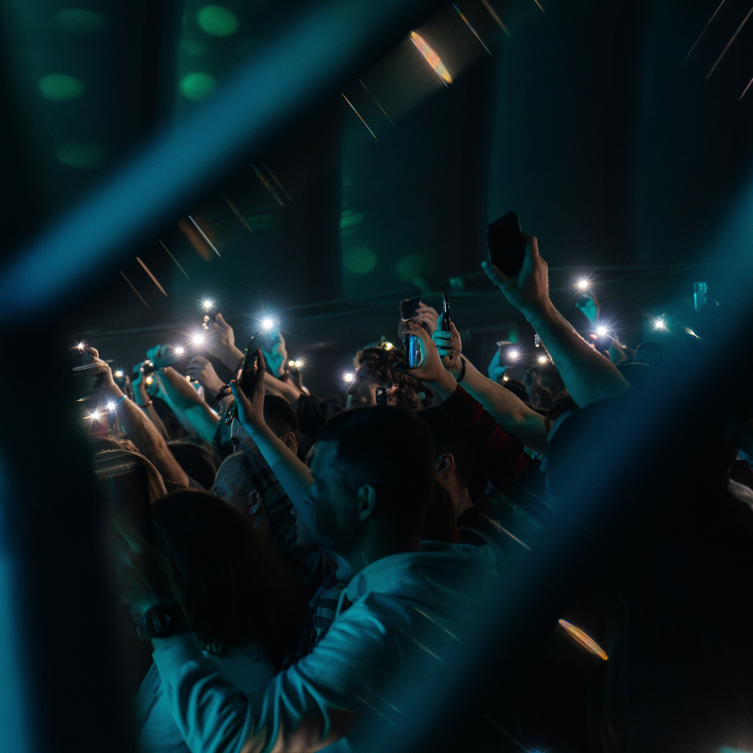 Александр Пушной в Краснодаре. Фотограф и видеограф в Новотитаровской и Краснодаре — Олег Ананко