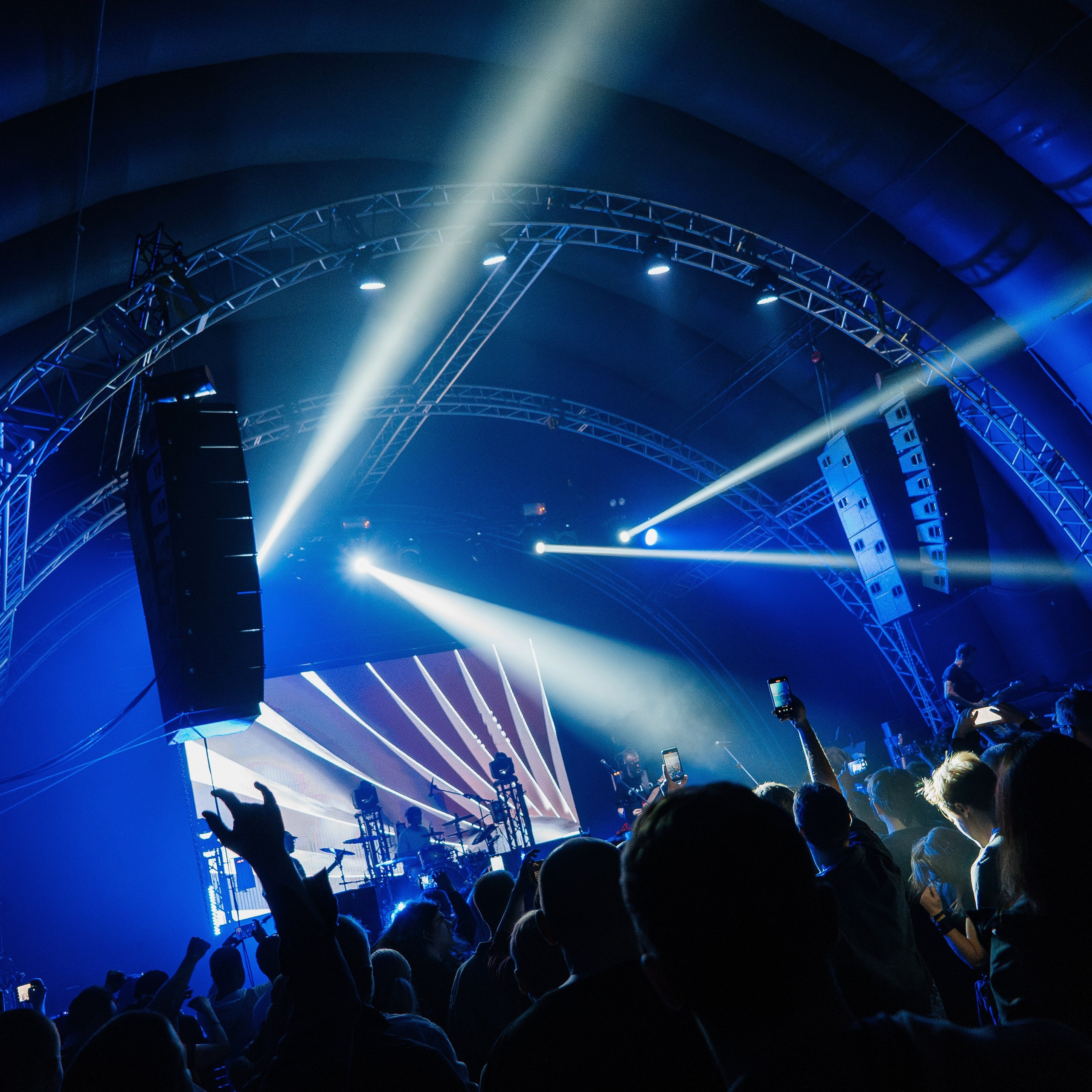 Александр Пушной в Краснодаре. Фотограф и видеограф в Новотитаровской и Краснодаре — Олег Ананко