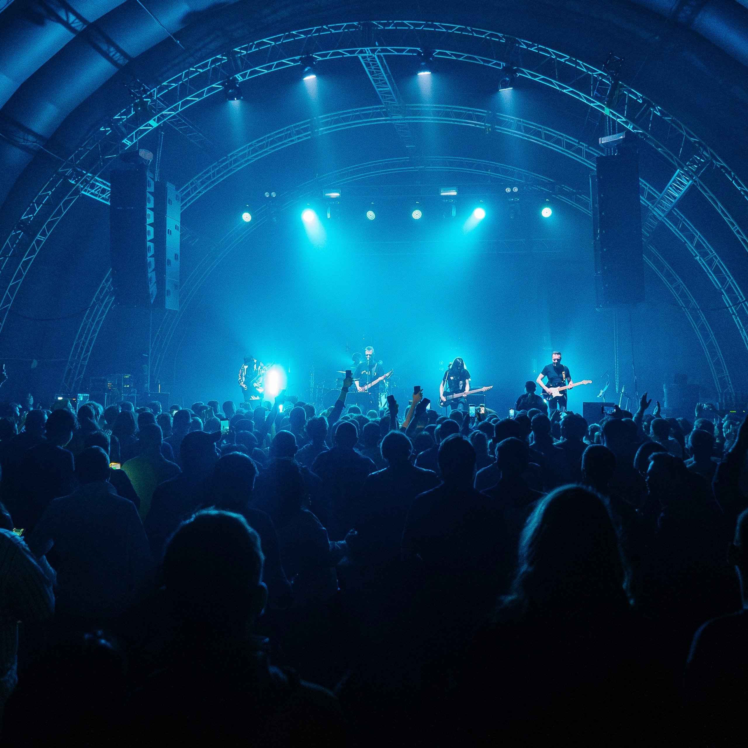 Александр Пушной в Краснодаре. Фотограф и видеограф в Новотитаровской и Краснодаре — Олег Ананко