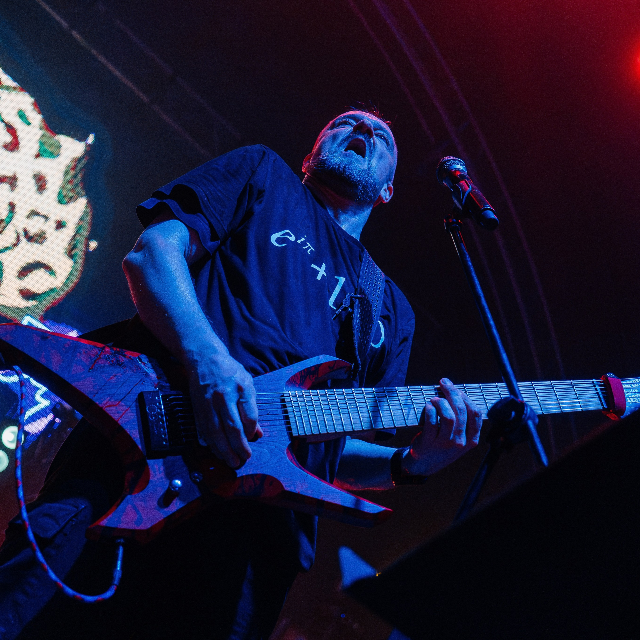 Александр Пушной в Краснодаре. Фотограф и видеограф в Новотитаровской и Краснодаре — Олег Ананко