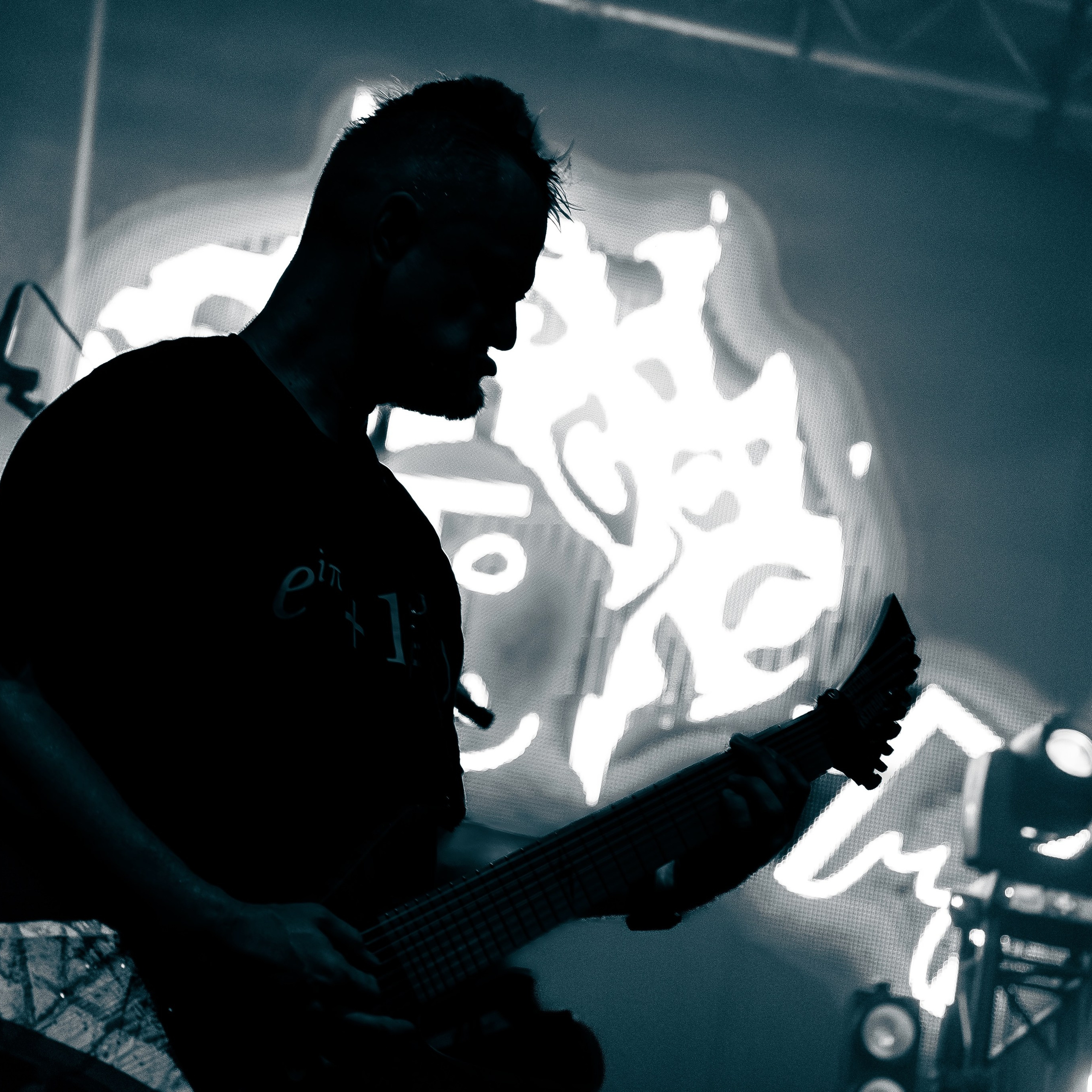 Александр Пушной в Краснодаре. Фотограф и видеограф в Новотитаровской и Краснодаре — Олег Ананко