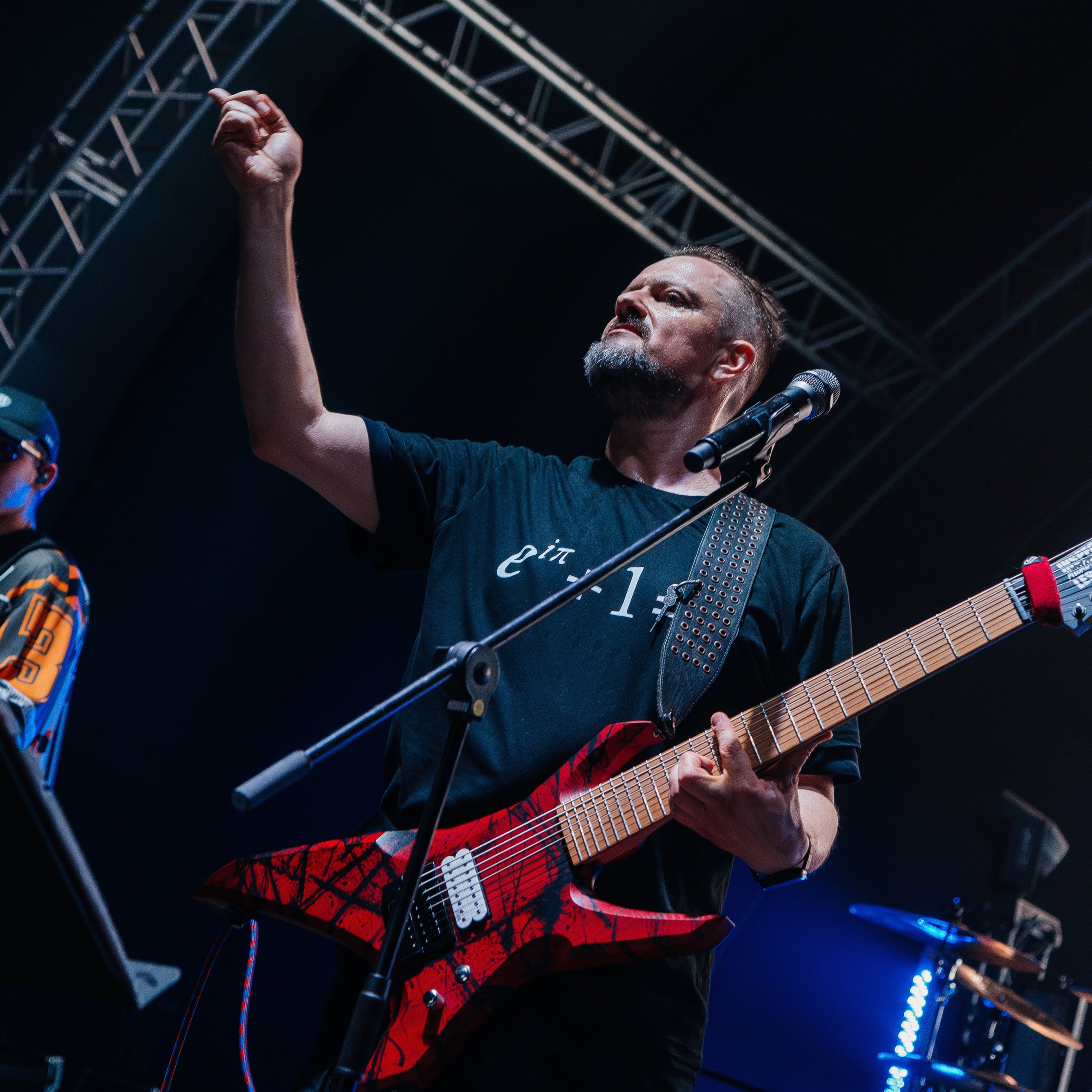 Александр Пушной в Краснодаре. Фотограф и видеограф в Новотитаровской и Краснодаре — Олег Ананко