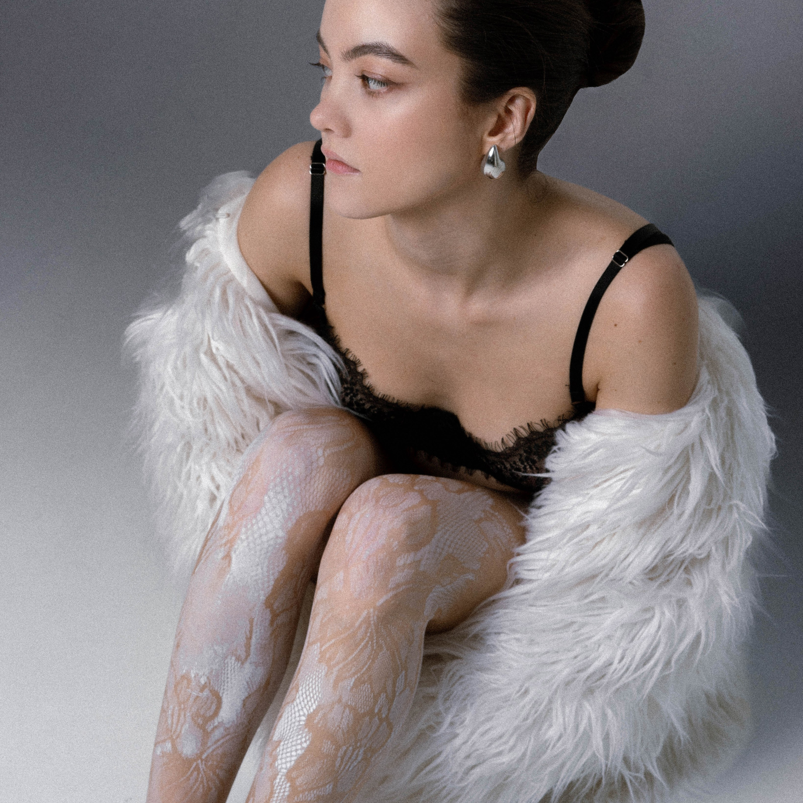 content photos for blog in studio