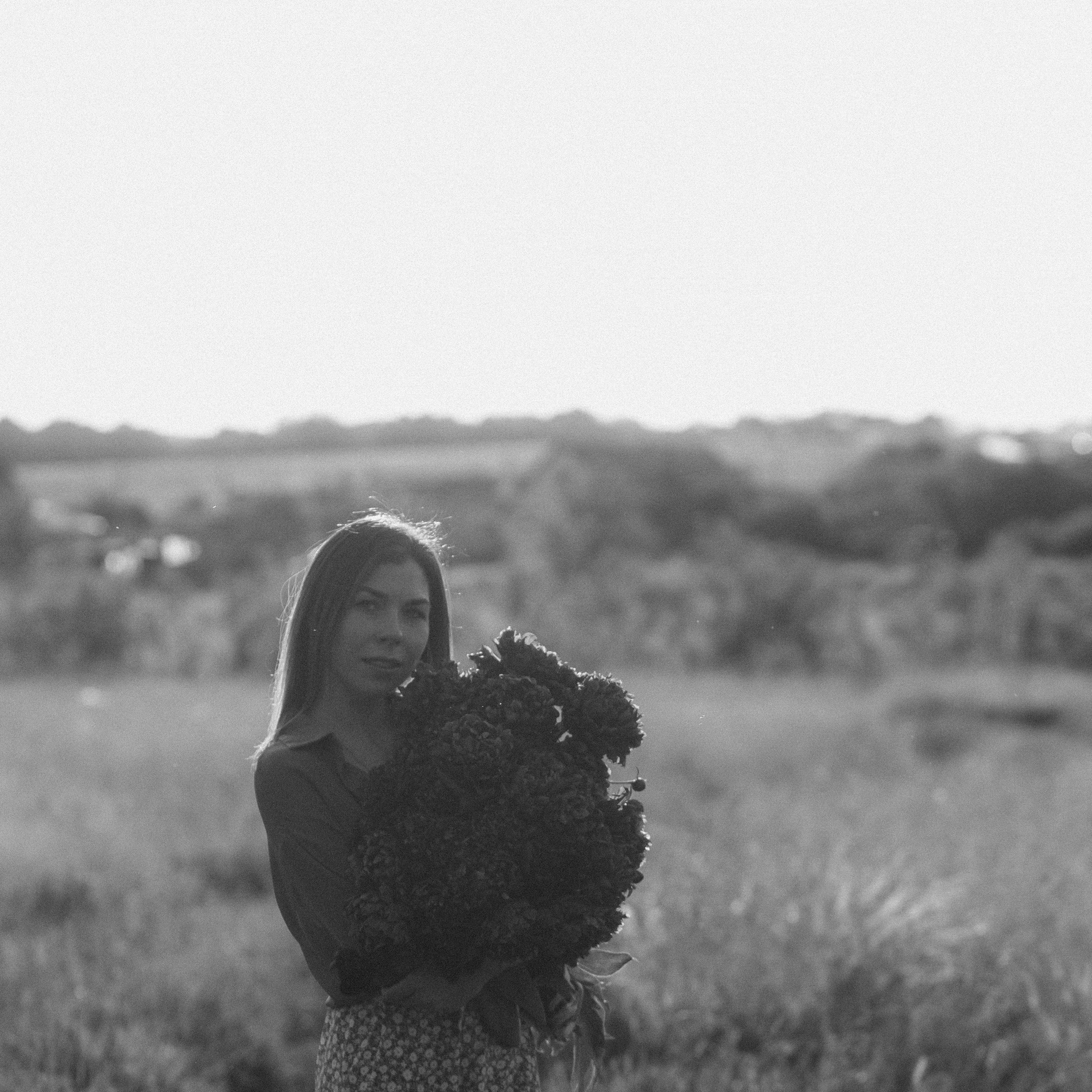 Отзывы. Фотограф Малофеева Алина